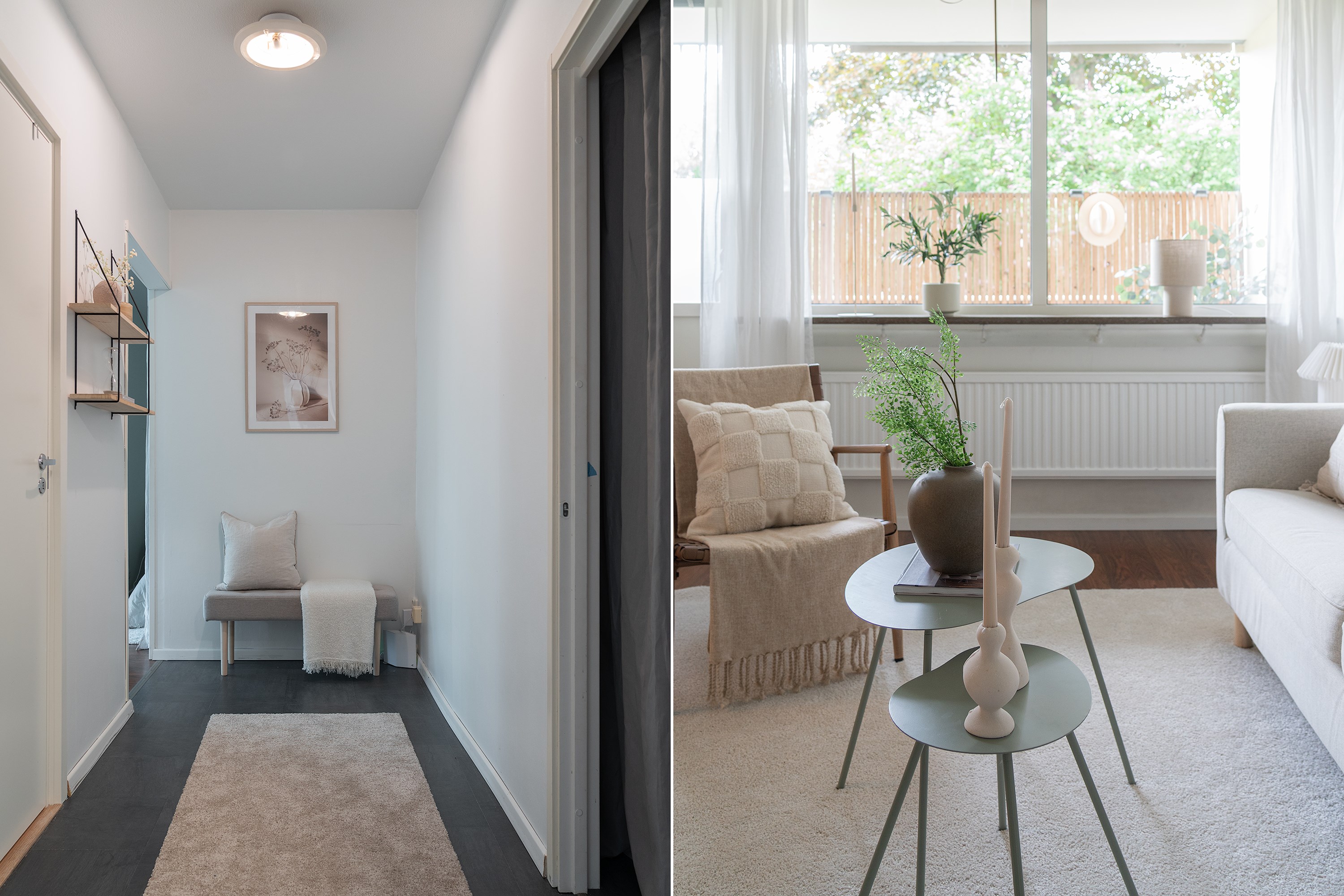Bostadsbild från Nyängsvägen 11, Till salu i Tullinge Centralt, Botkyrka