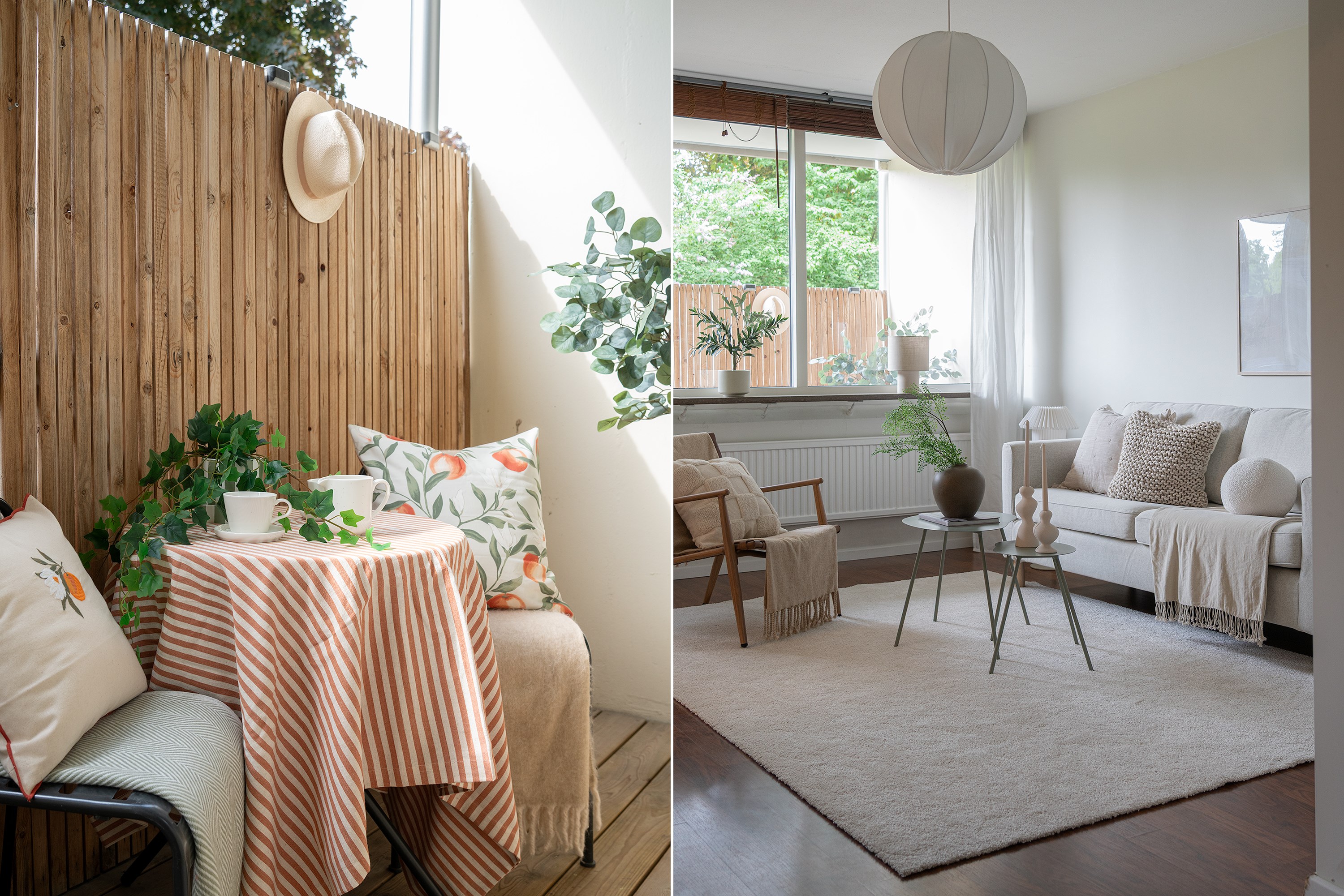 Bostadsbild från Nyängsvägen 11, Till salu i Tullinge Centralt, Botkyrka
