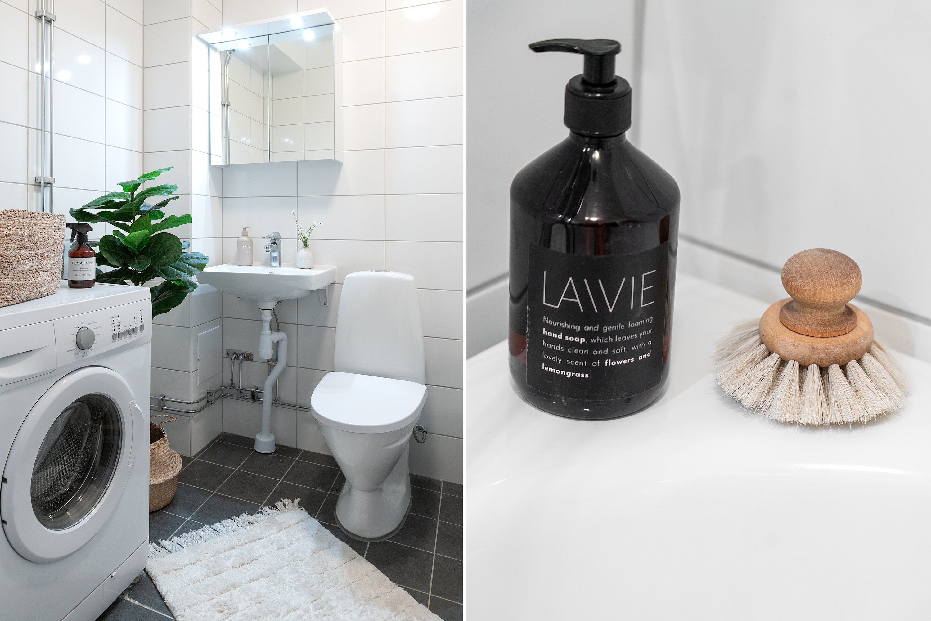 Bostadsbild från Nyängsvägen 11, Till salu i Tullinge Centralt, Botkyrka
