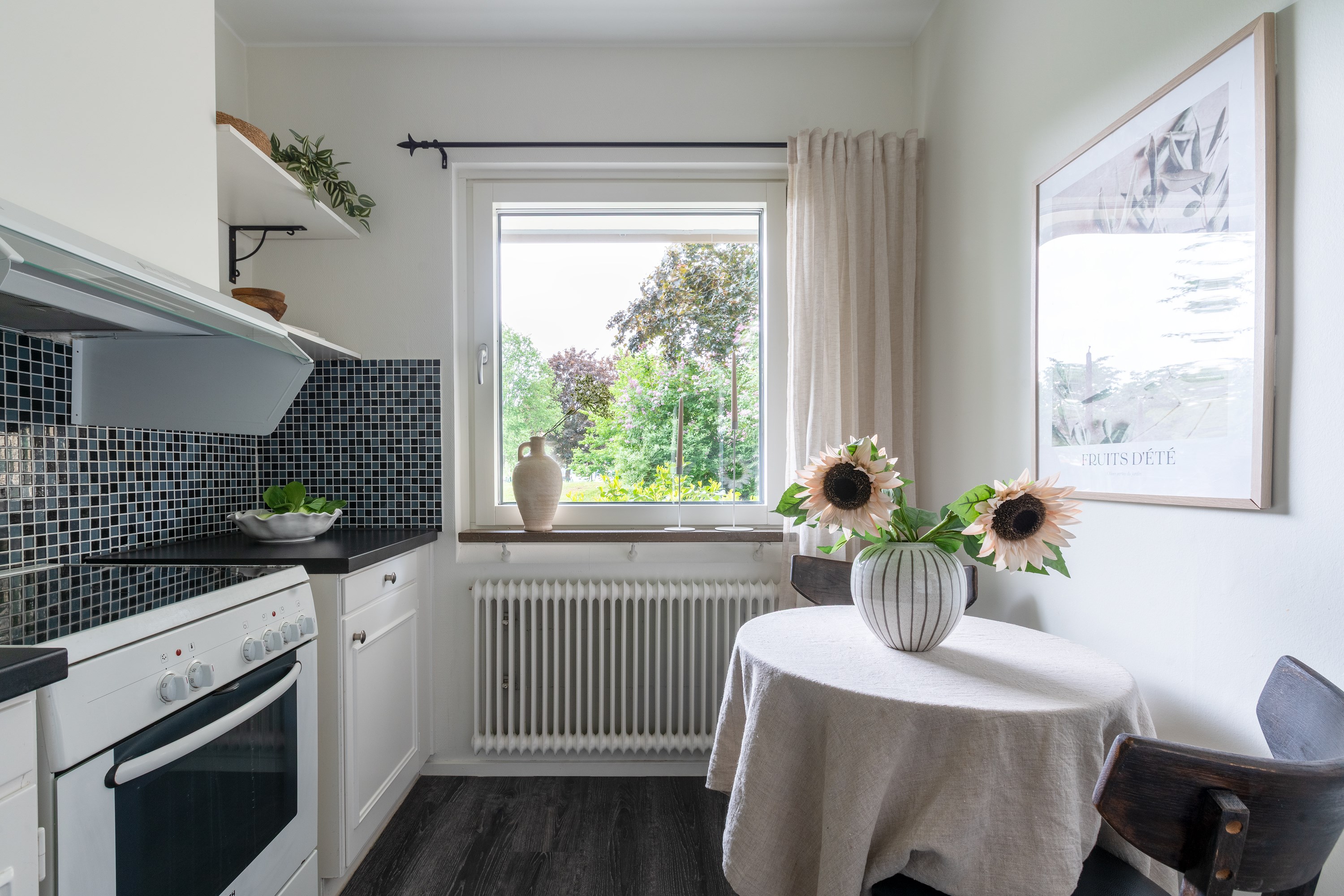 Bostadsbild från Nyängsvägen 11, Till salu i Tullinge Centralt, Botkyrka