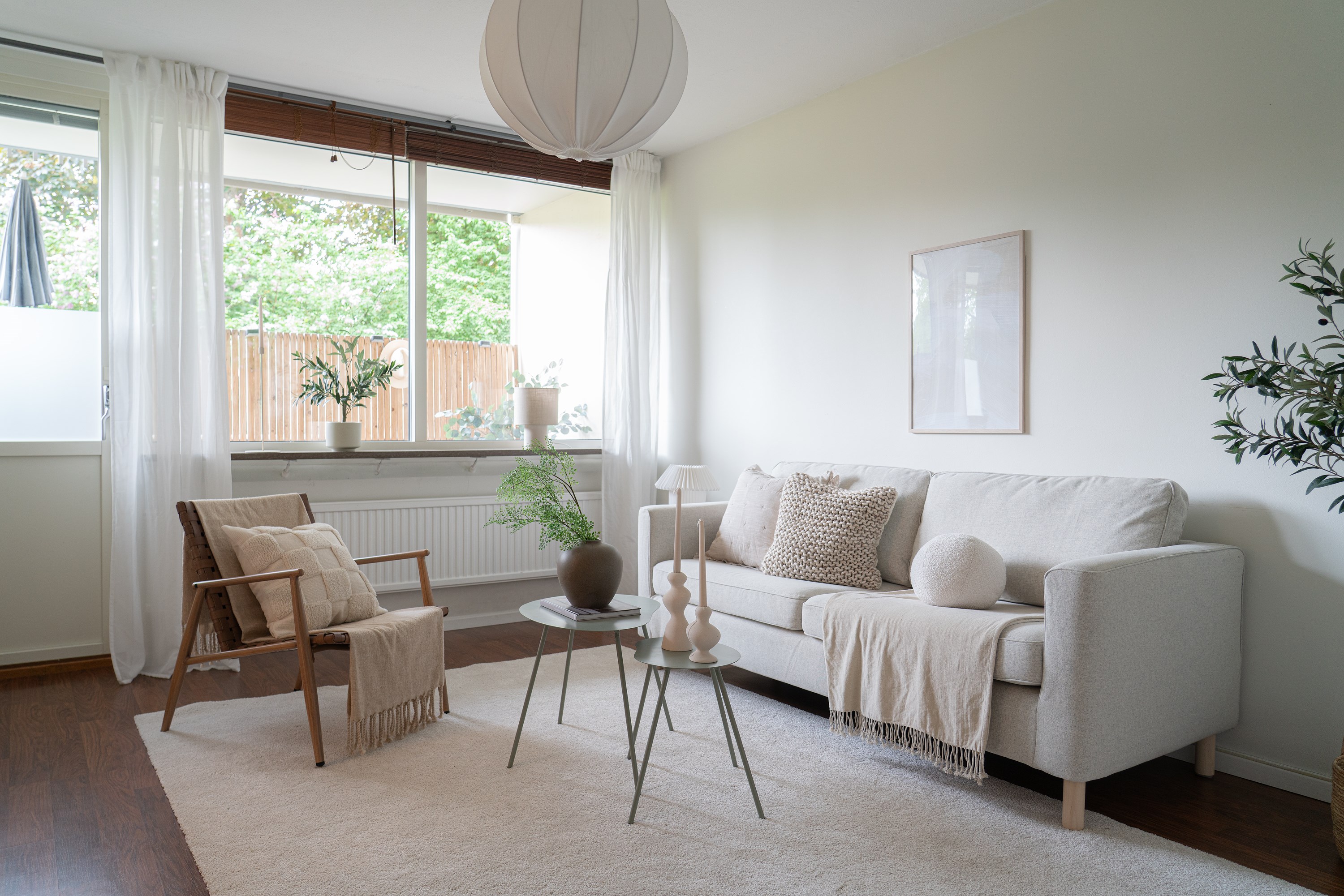 Bostadsbild från Nyängsvägen 11, Till salu i Tullinge Centralt, Botkyrka