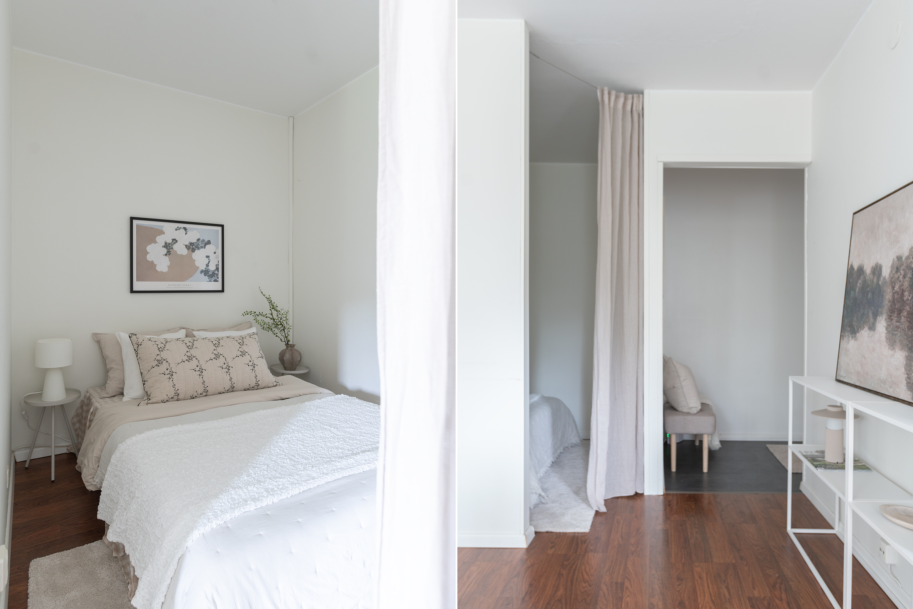 Bostadsbild från Nyängsvägen 11, Till salu i Tullinge Centralt, Botkyrka