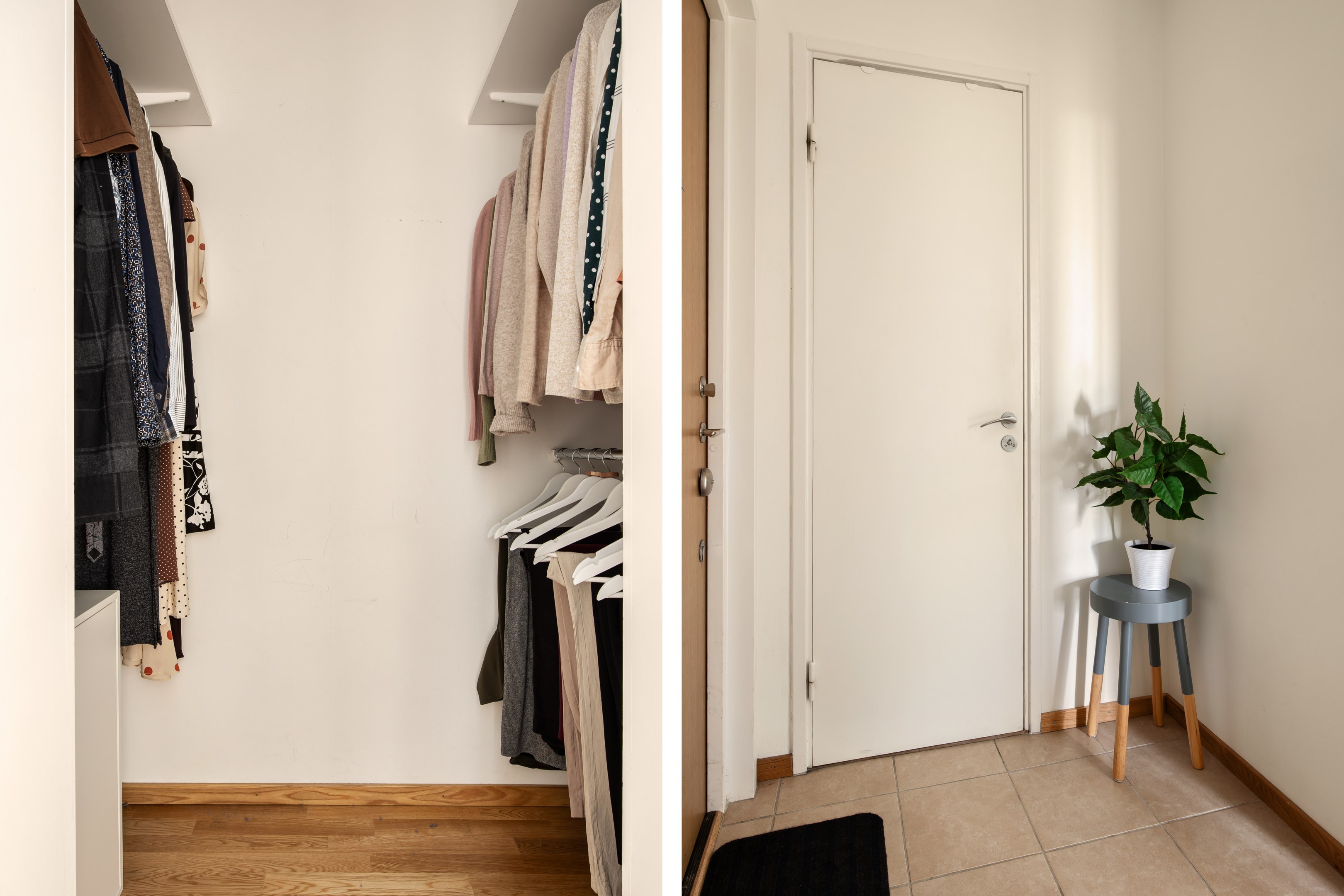 Bostadsbild från Nybohovsgränd 42, Såld i Liljeholmen - Liljeholmskajen, Stockholm
