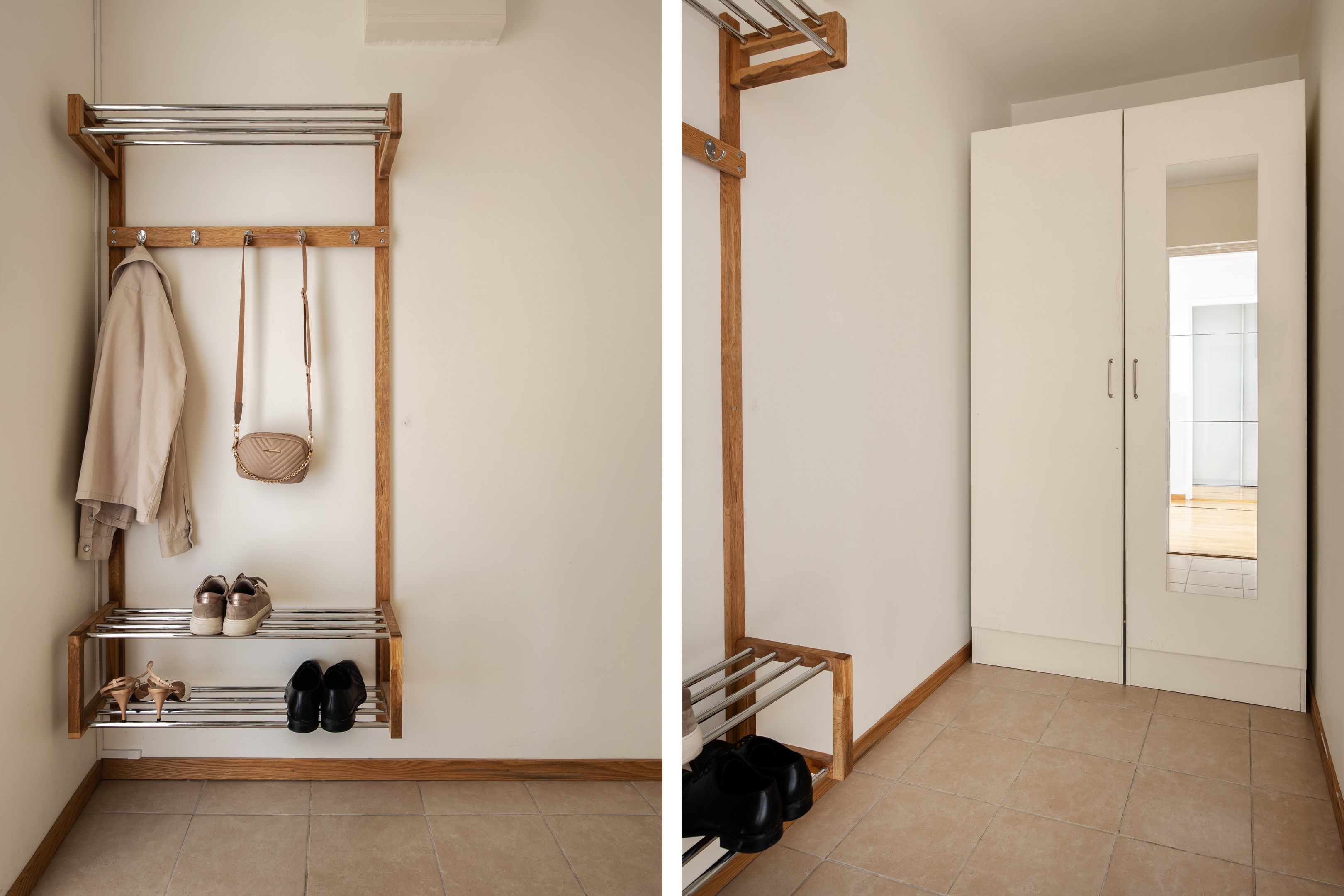 Bostadsbild från Nybohovsgränd 42, Såld i Liljeholmen - Liljeholmskajen, Stockholm