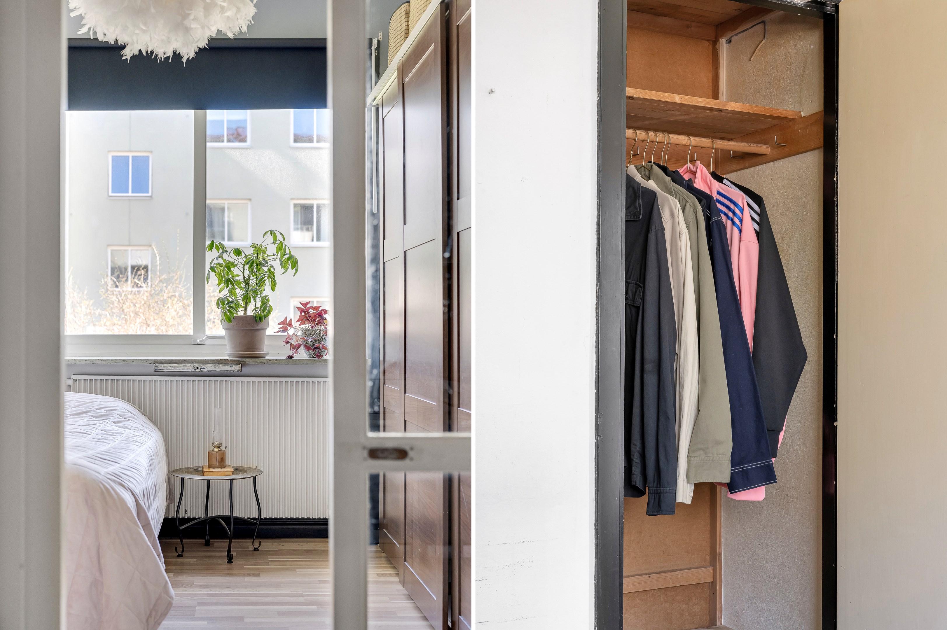 Bostadsbild från Fålhagsleden 8B, Snart till salu i Fålhagen, Uppsala