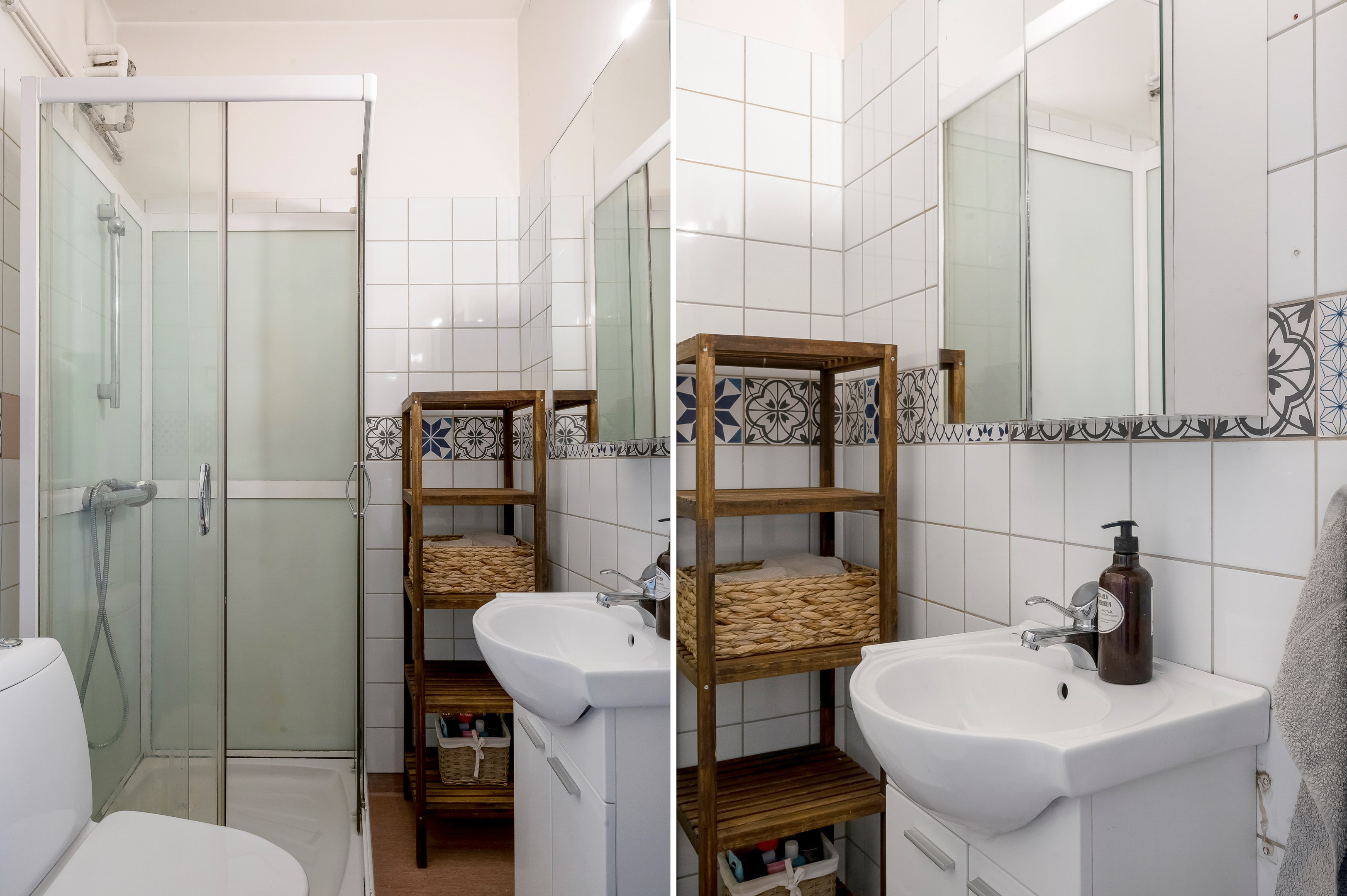 Bostadsbild från Fålhagsleden 8B, Snart till salu i Fålhagen, Uppsala