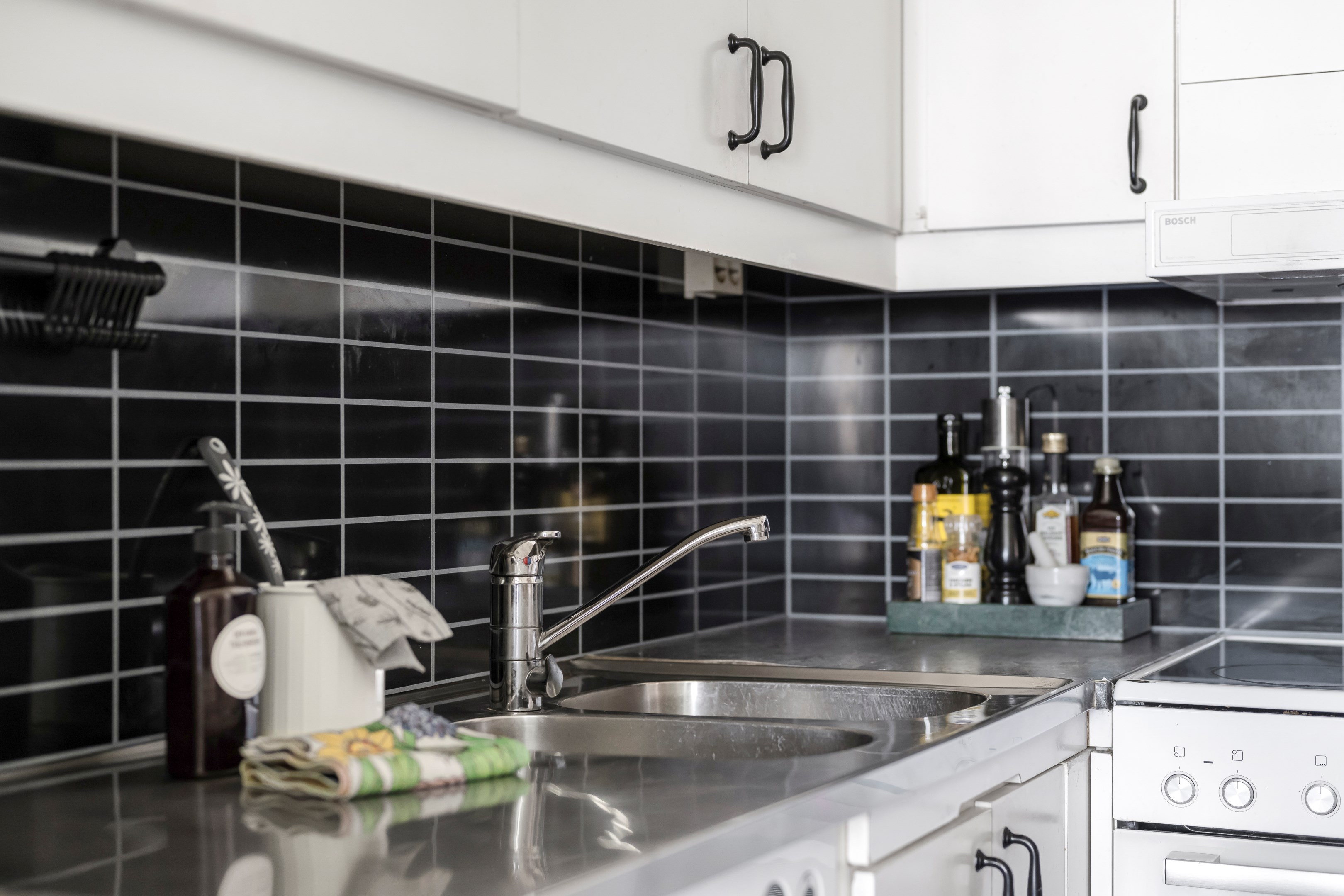 Bostadsbild från Fålhagsleden 8B, Snart till salu i Fålhagen, Uppsala