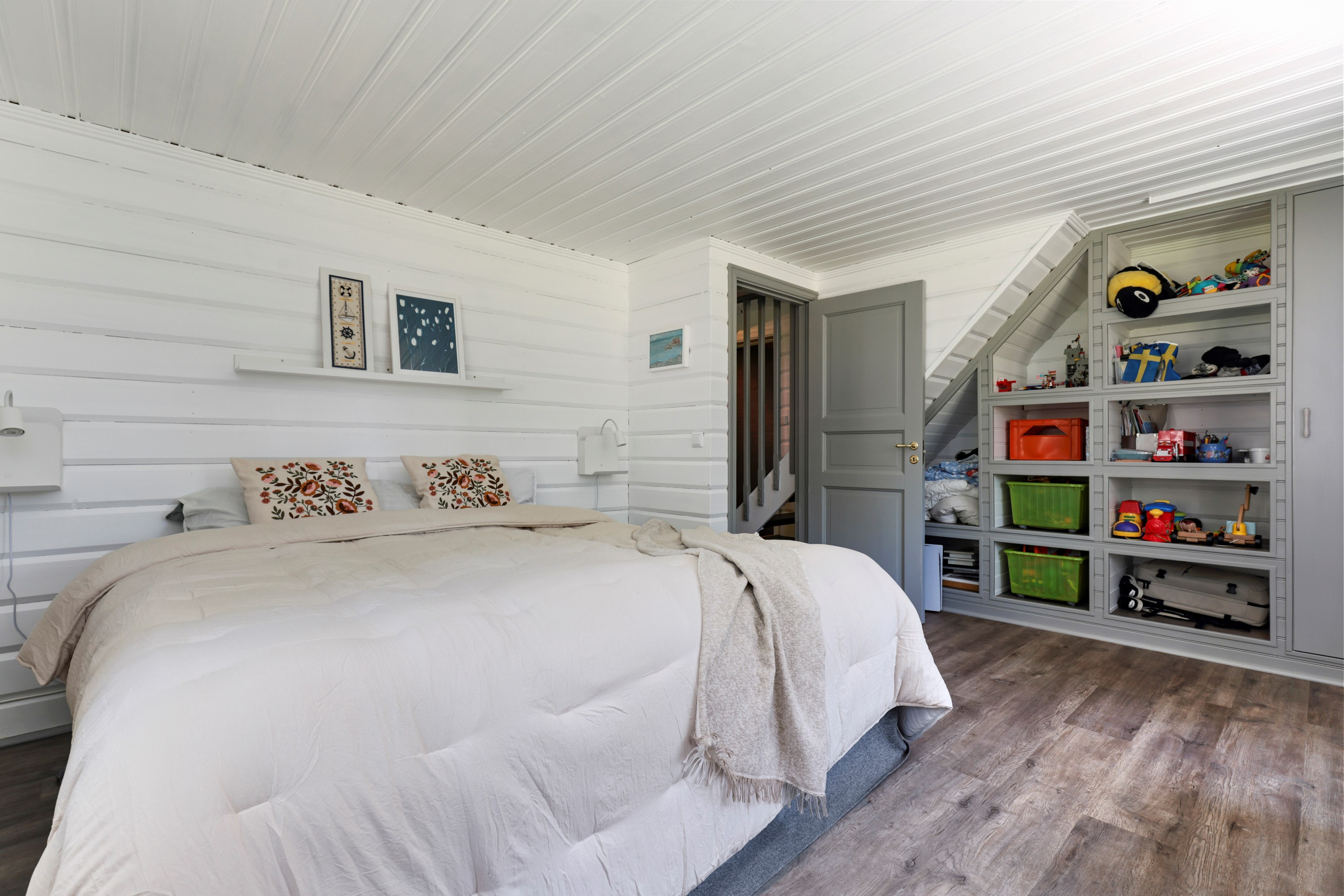 Bostadsbild från Björnäs 358, Till salu i Björnäs/Ornöviken, Östhammar