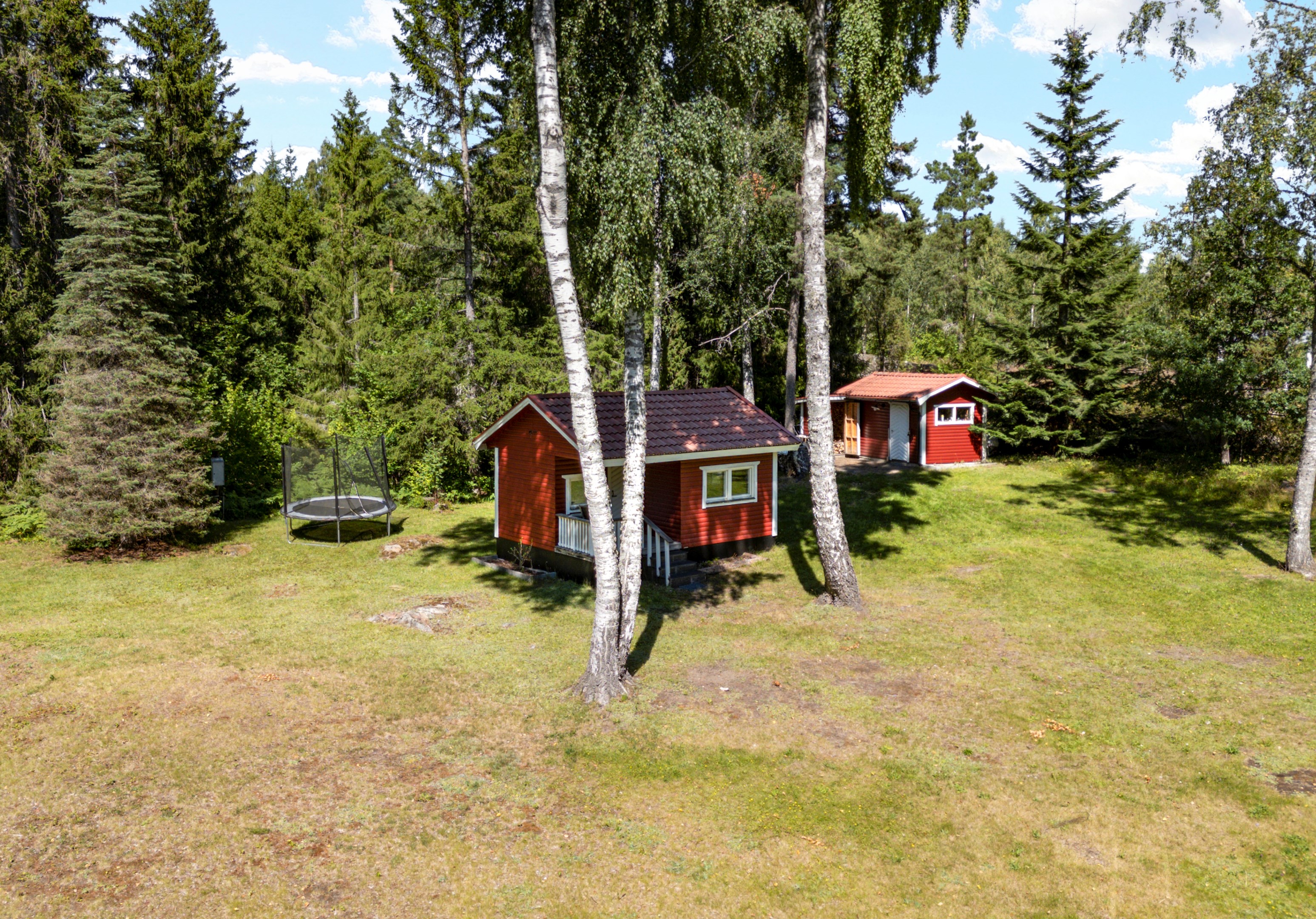 Bostadsbild från Björnäs 358, Till salu i Björnäs/Ornöviken, Östhammar
