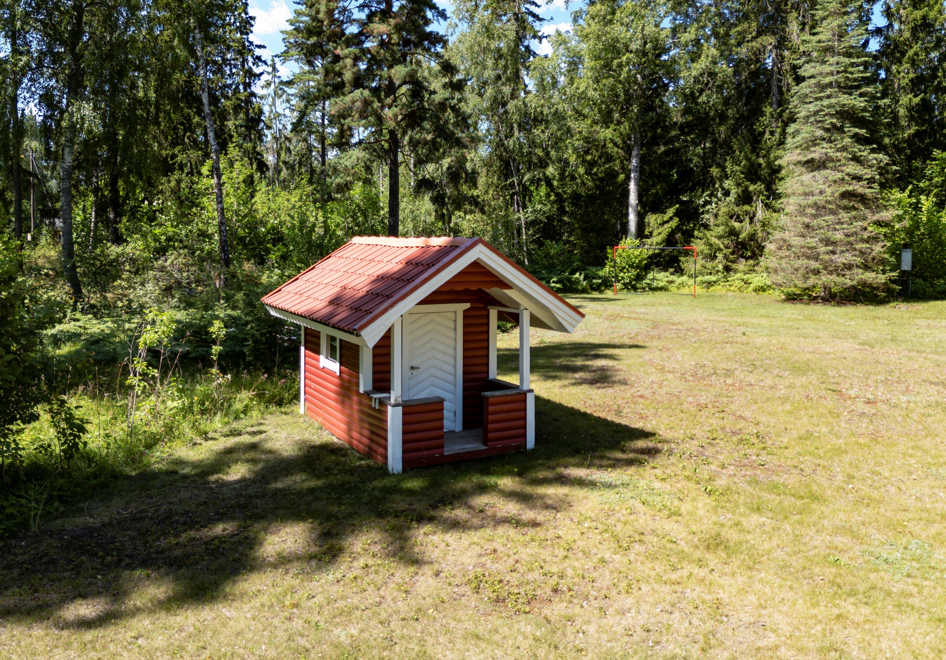 Bostadsbild från Björnäs 358, Till salu i Björnäs/Ornöviken, Östhammar