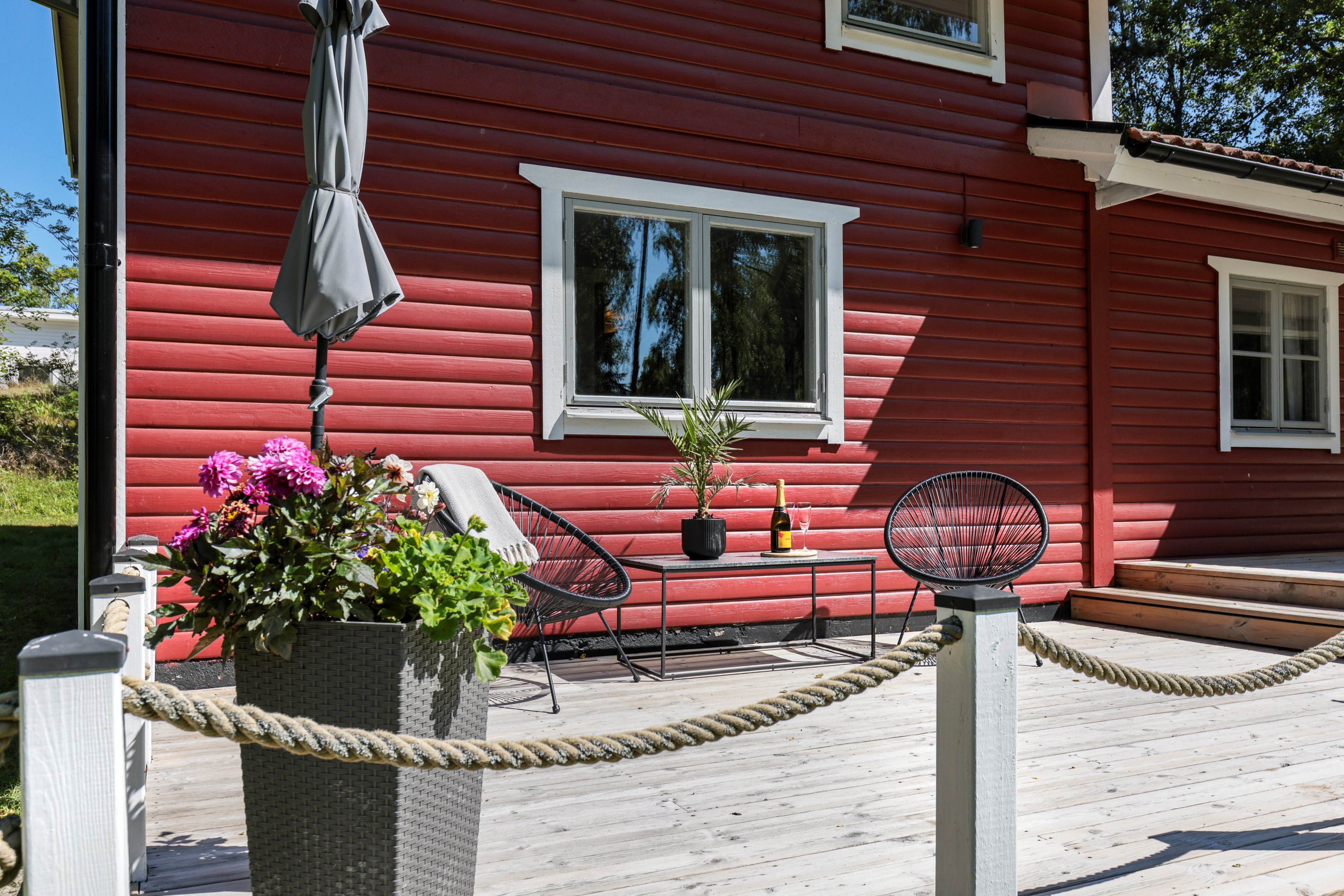Bostadsbild från Björnäs 358, Till salu i Björnäs/Ornöviken, Östhammar