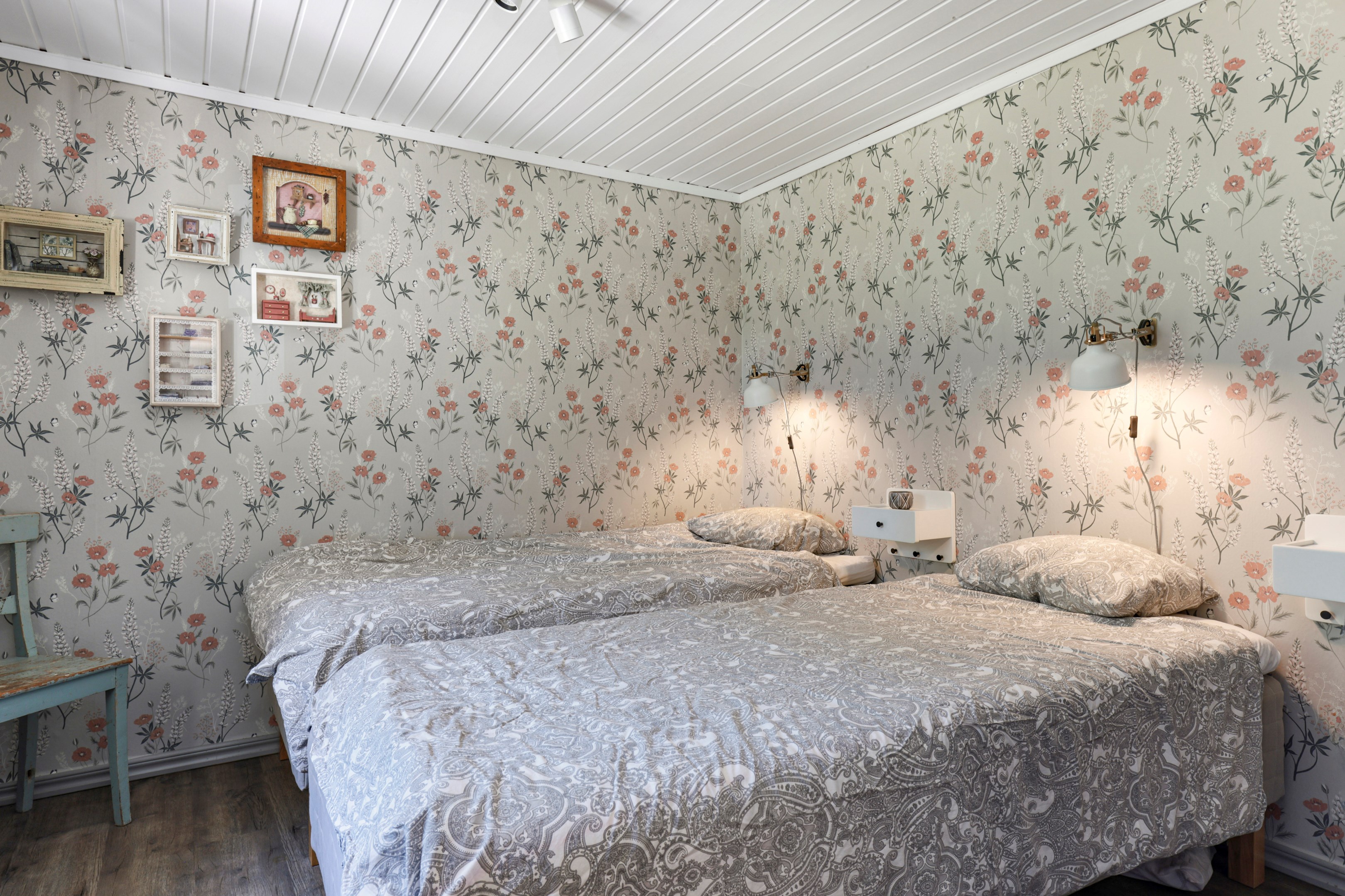Bostadsbild från Björnäs 358, Till salu i Björnäs/Ornöviken, Östhammar