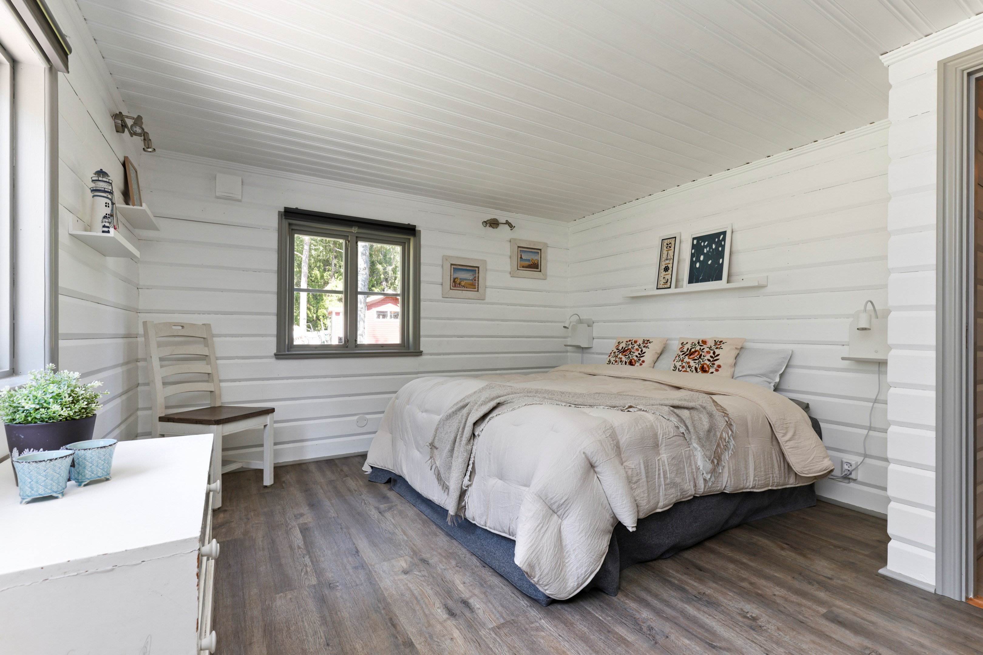 Bostadsbild från Björnäs 358, Till salu i Björnäs/Ornöviken, Östhammar