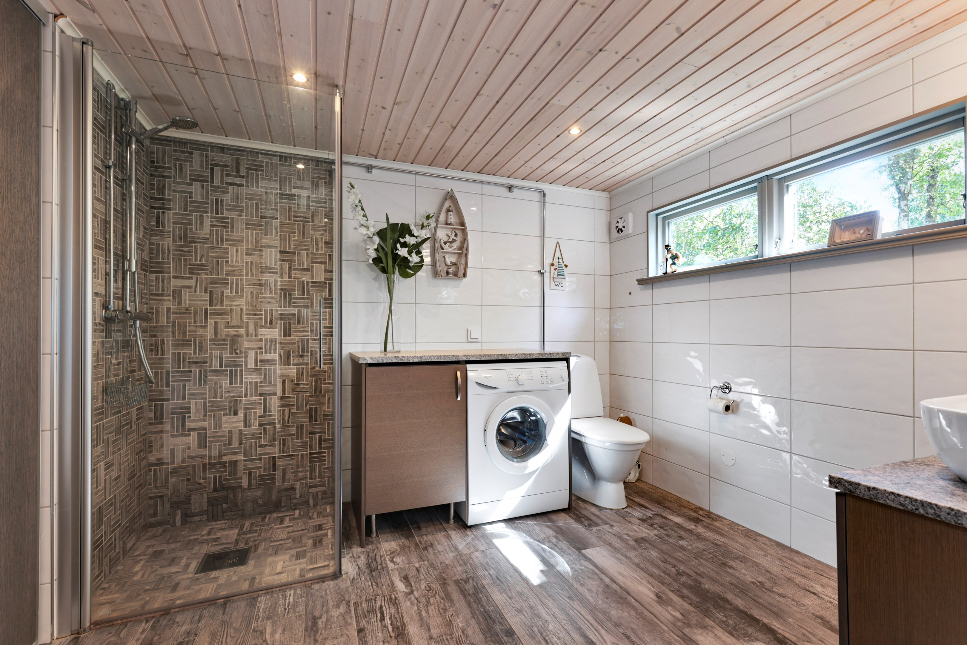 Bostadsbild från Björnäs 358, Till salu i Björnäs/Ornöviken, Östhammar