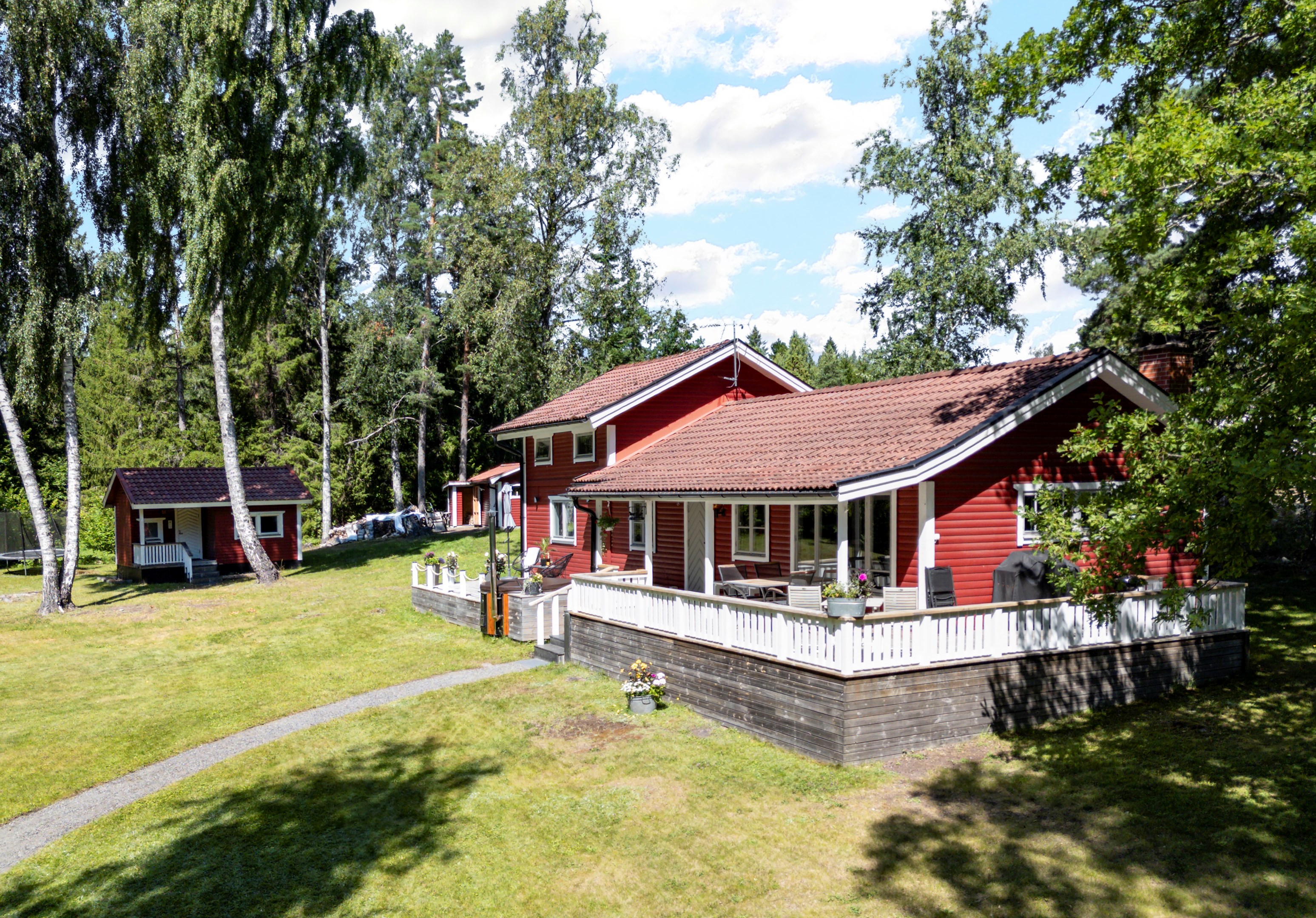 Bostadsbild från Björnäs 358, Till salu i Björnäs/Ornöviken, Östhammar