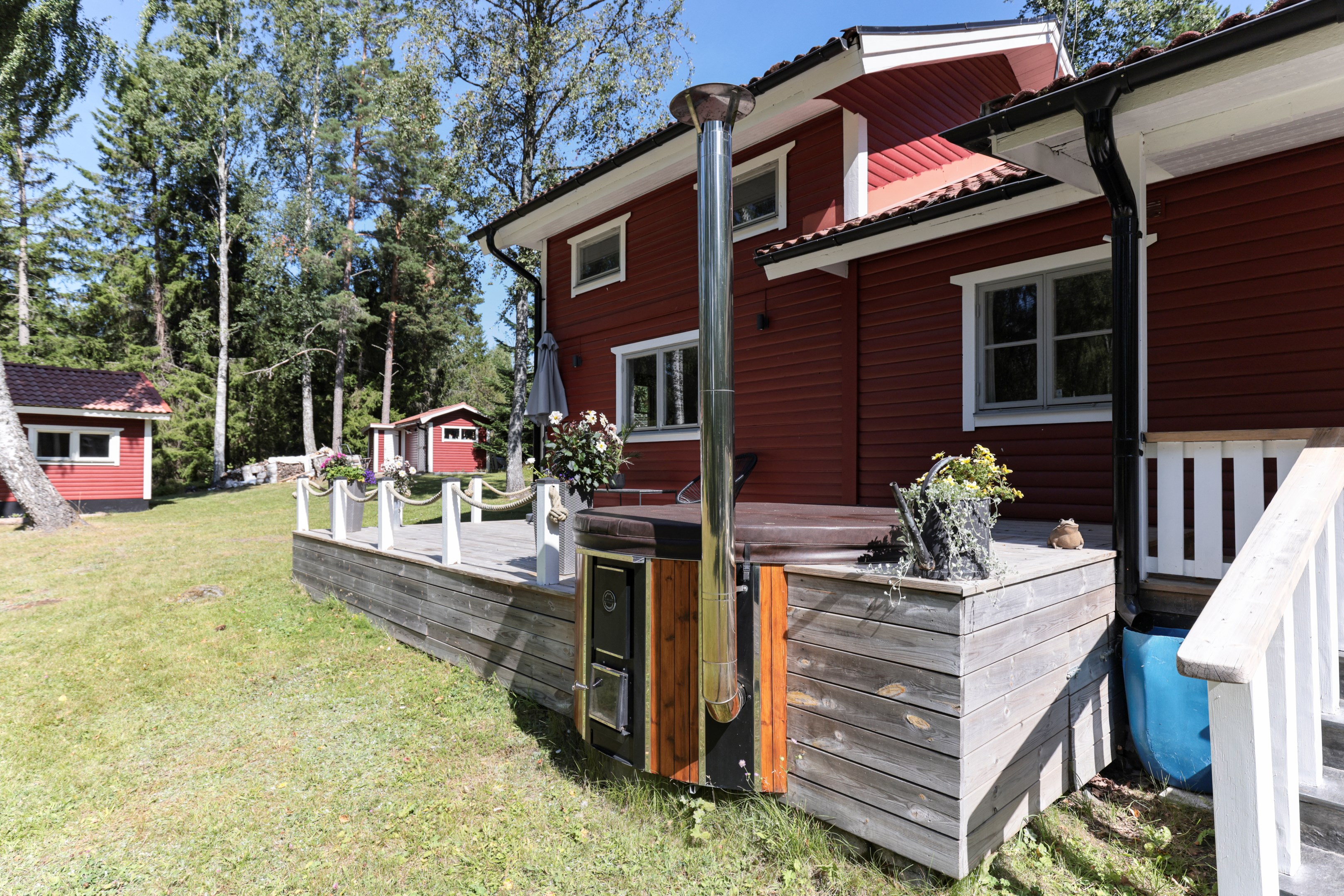 Bostadsbild från Björnäs 358, Till salu i Björnäs/Ornöviken, Östhammar