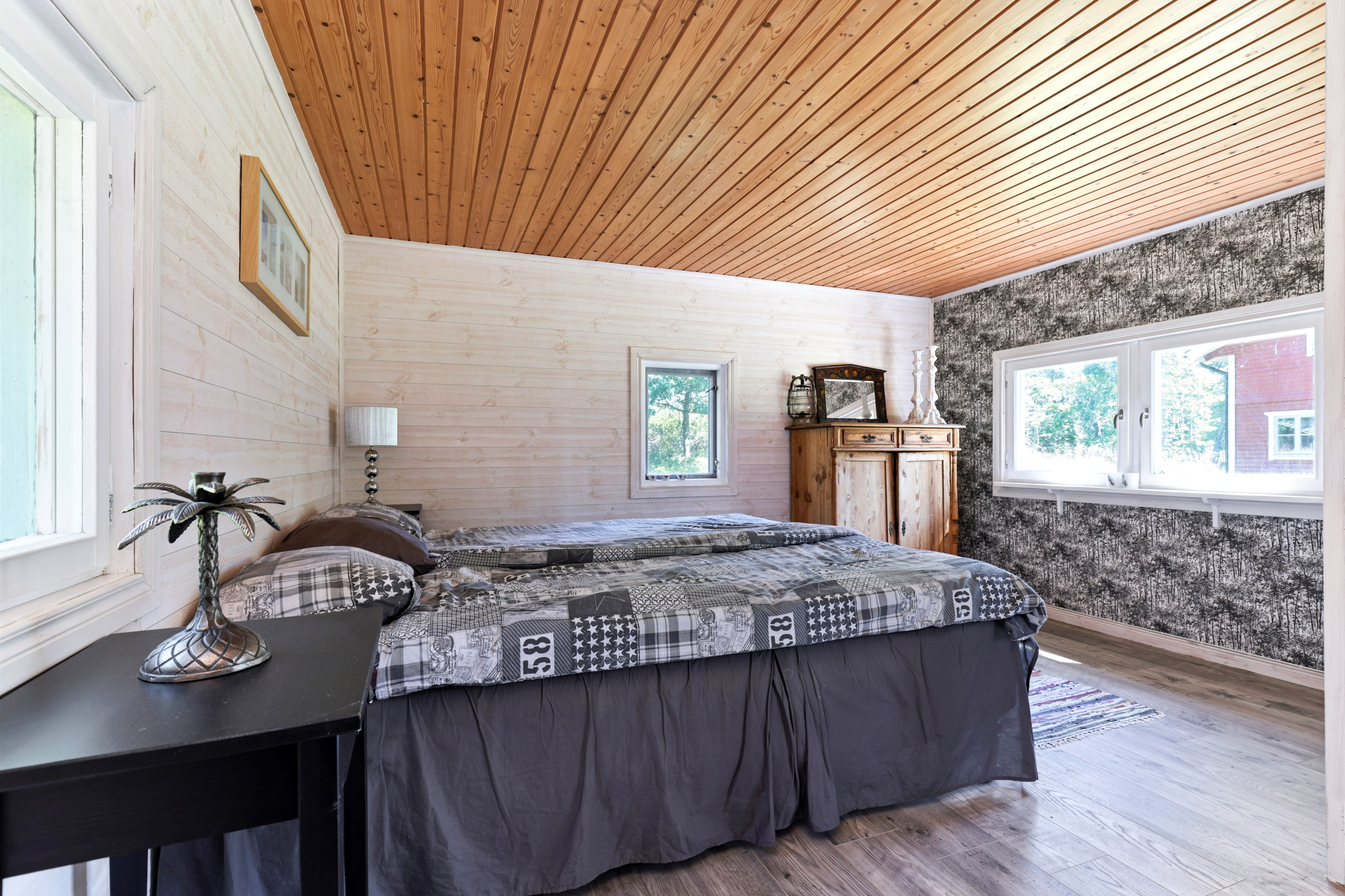 Bostadsbild från Björnäs 358, Till salu i Björnäs/Ornöviken, Östhammar