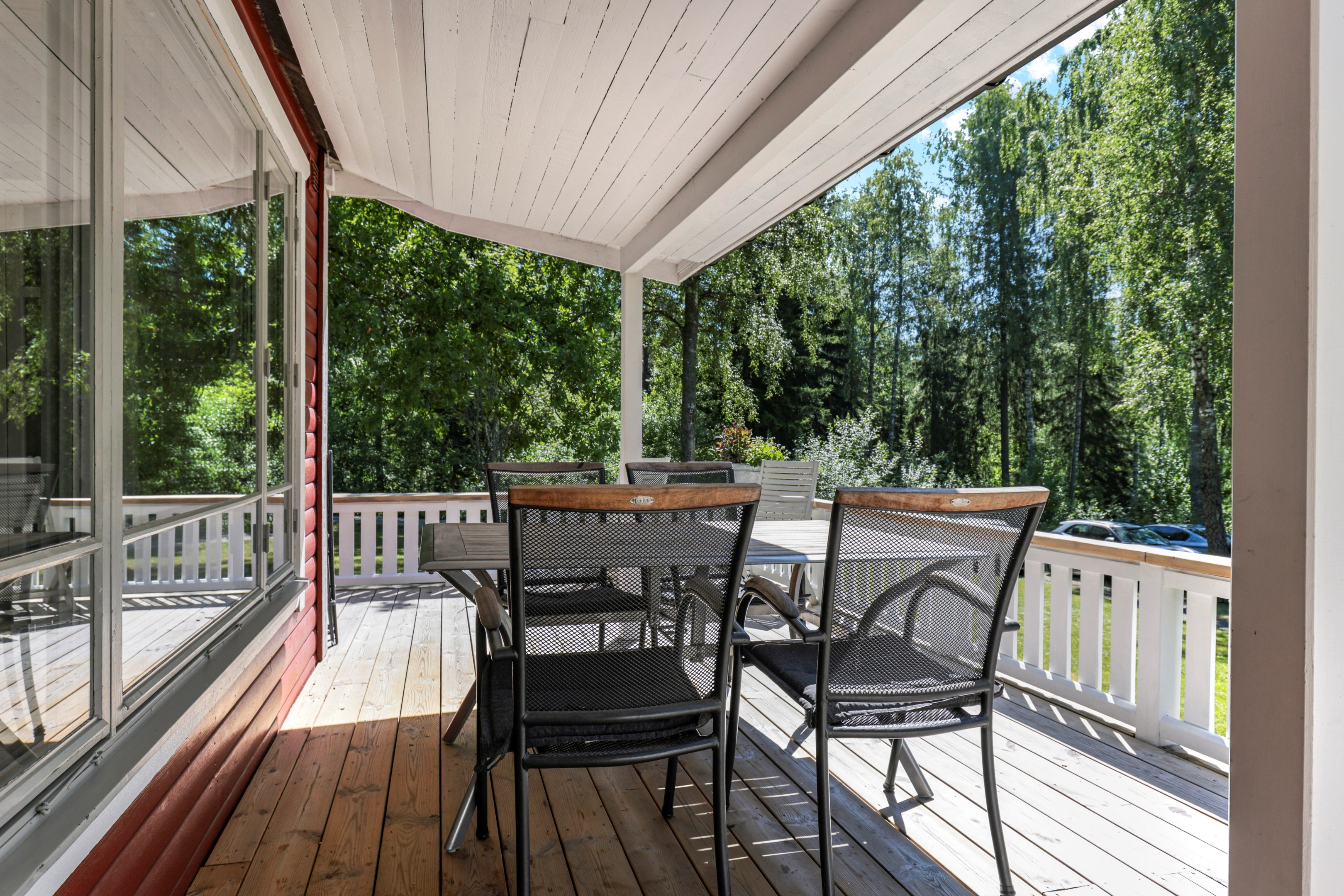 Bostadsbild från Björnäs 358, Till salu i Björnäs/Ornöviken, Östhammar