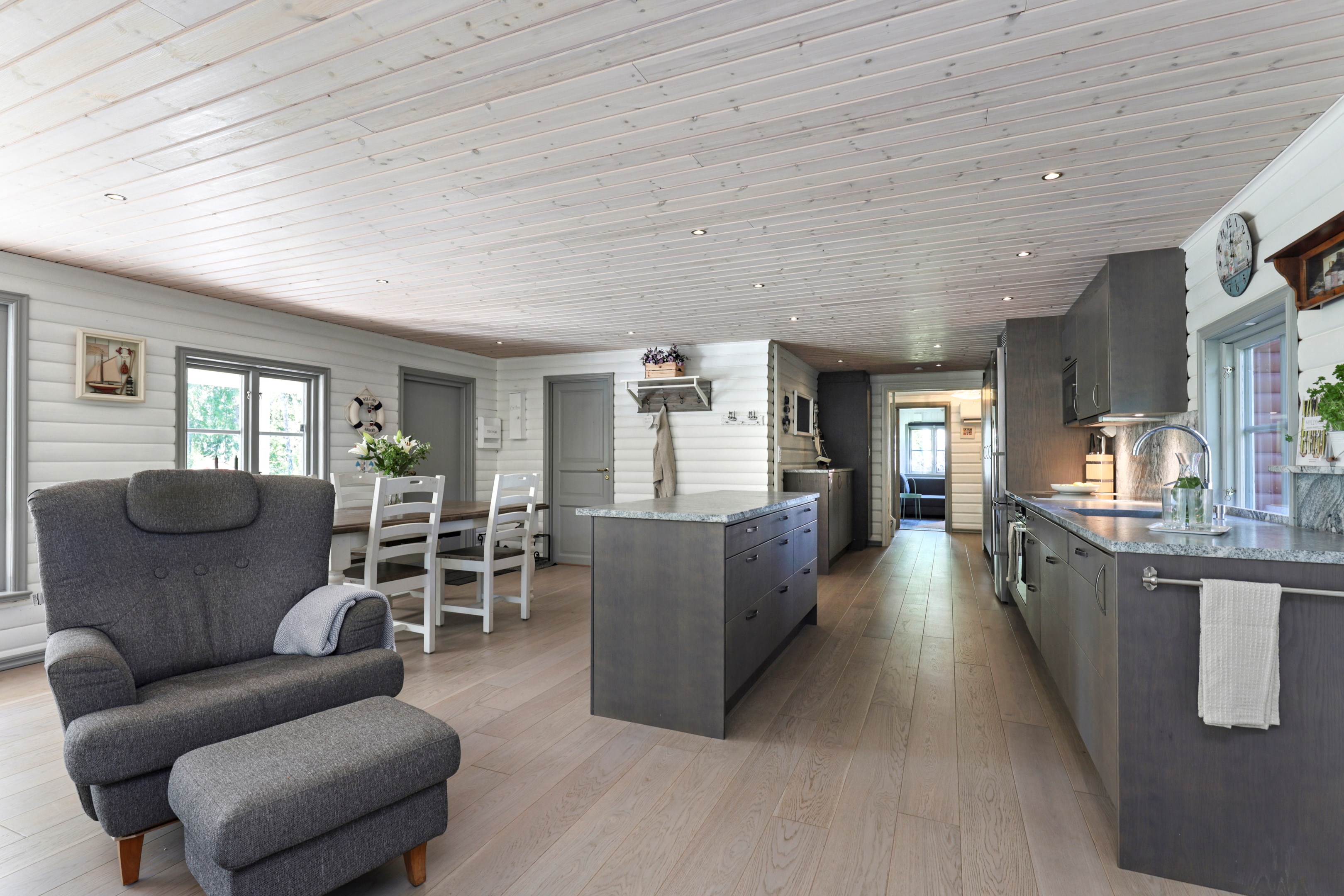 Bostadsbild från Björnäs 358, Till salu i Björnäs/Ornöviken, Östhammar