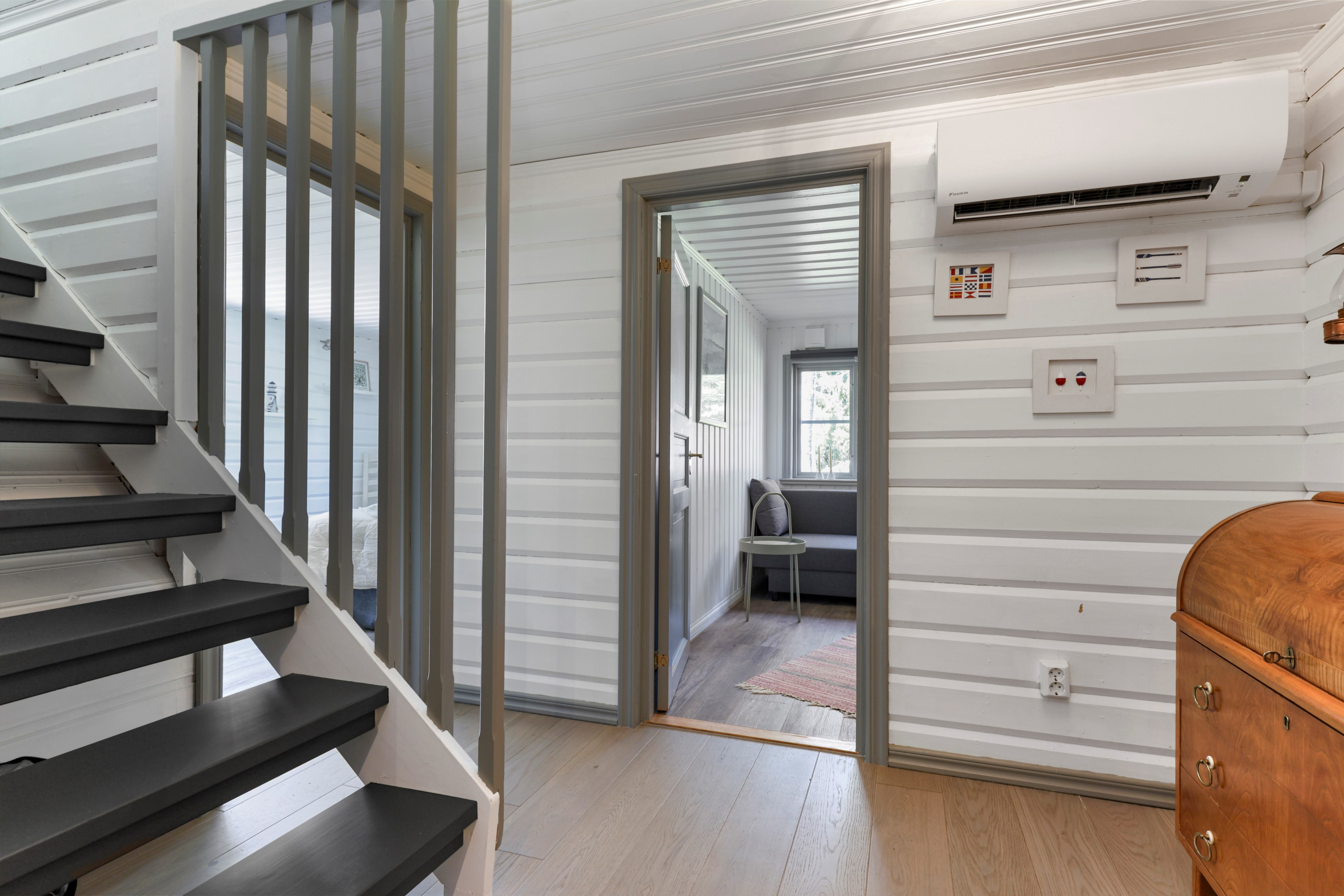 Bostadsbild från Björnäs 358, Till salu i Björnäs/Ornöviken, Östhammar
