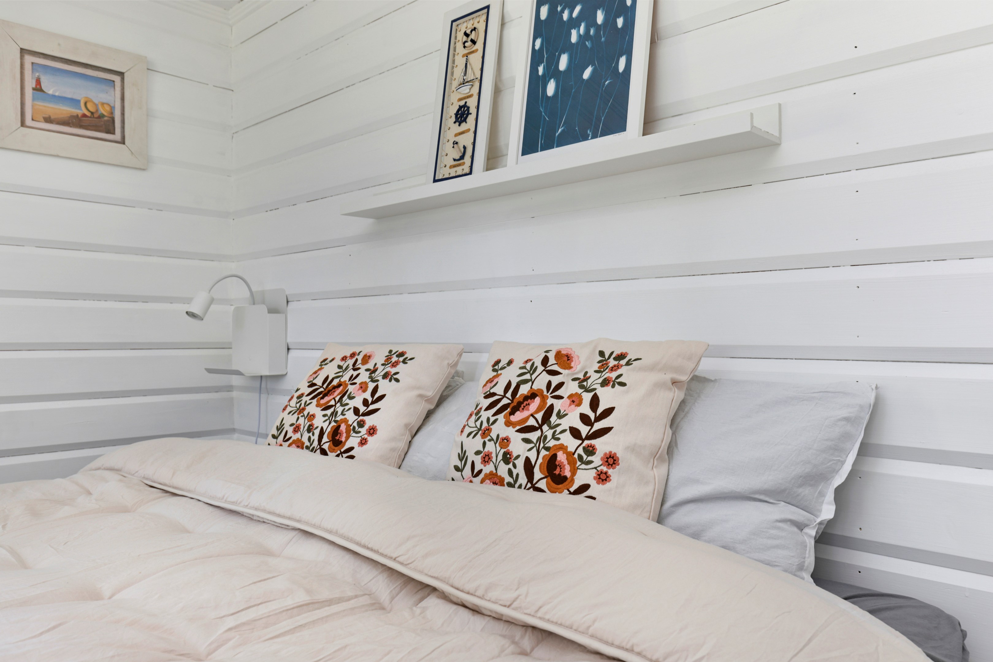 Bostadsbild från Björnäs 358, Till salu i Björnäs/Ornöviken, Östhammar