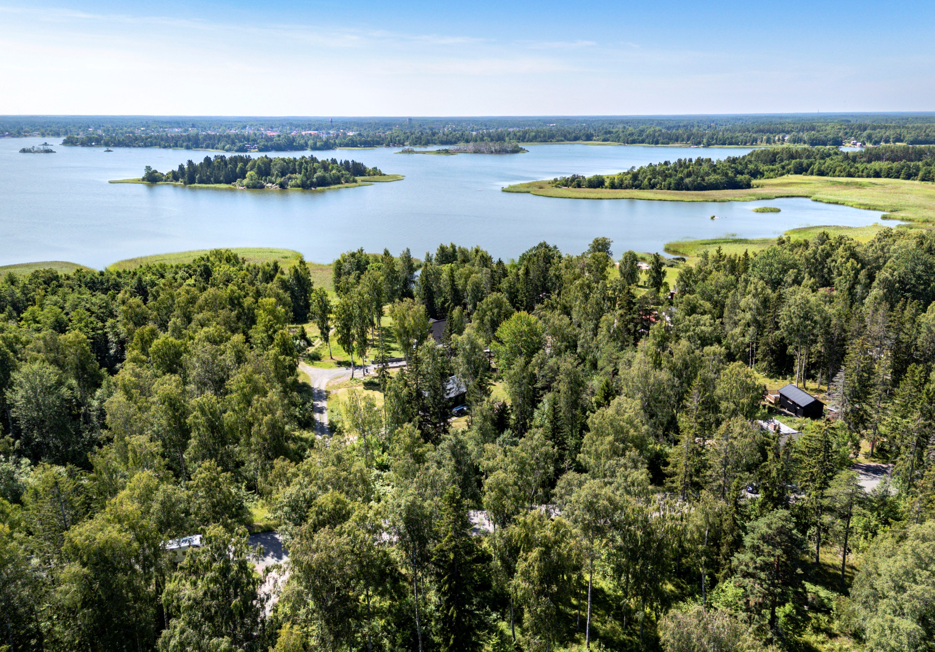 Bostadsbild från Björnäs 358, Till salu i Björnäs/Ornöviken, Östhammar