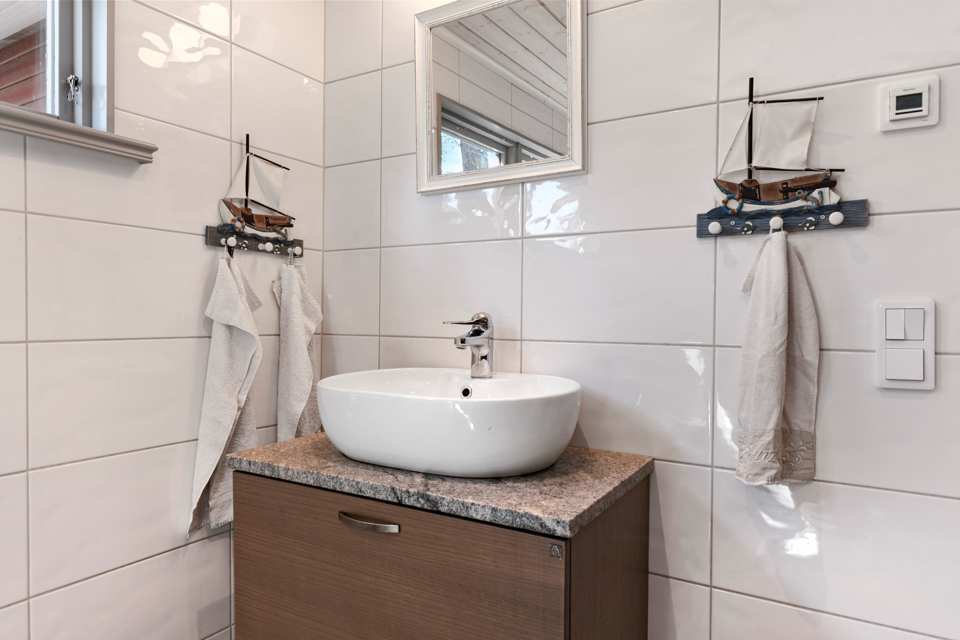 Bostadsbild från Björnäs 358, Till salu i Björnäs/Ornöviken, Östhammar