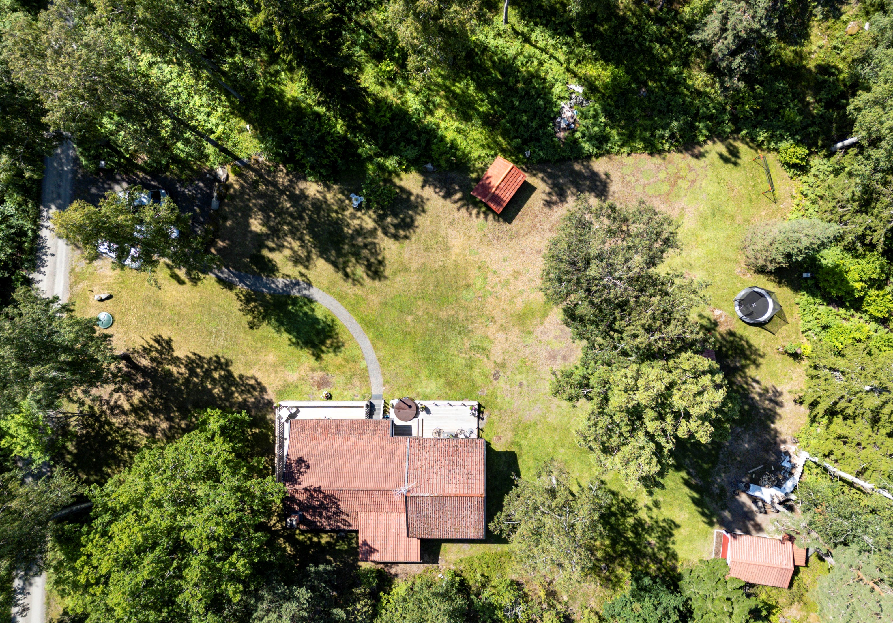 Bostadsbild från Björnäs 358, Till salu i Björnäs/Ornöviken, Östhammar
