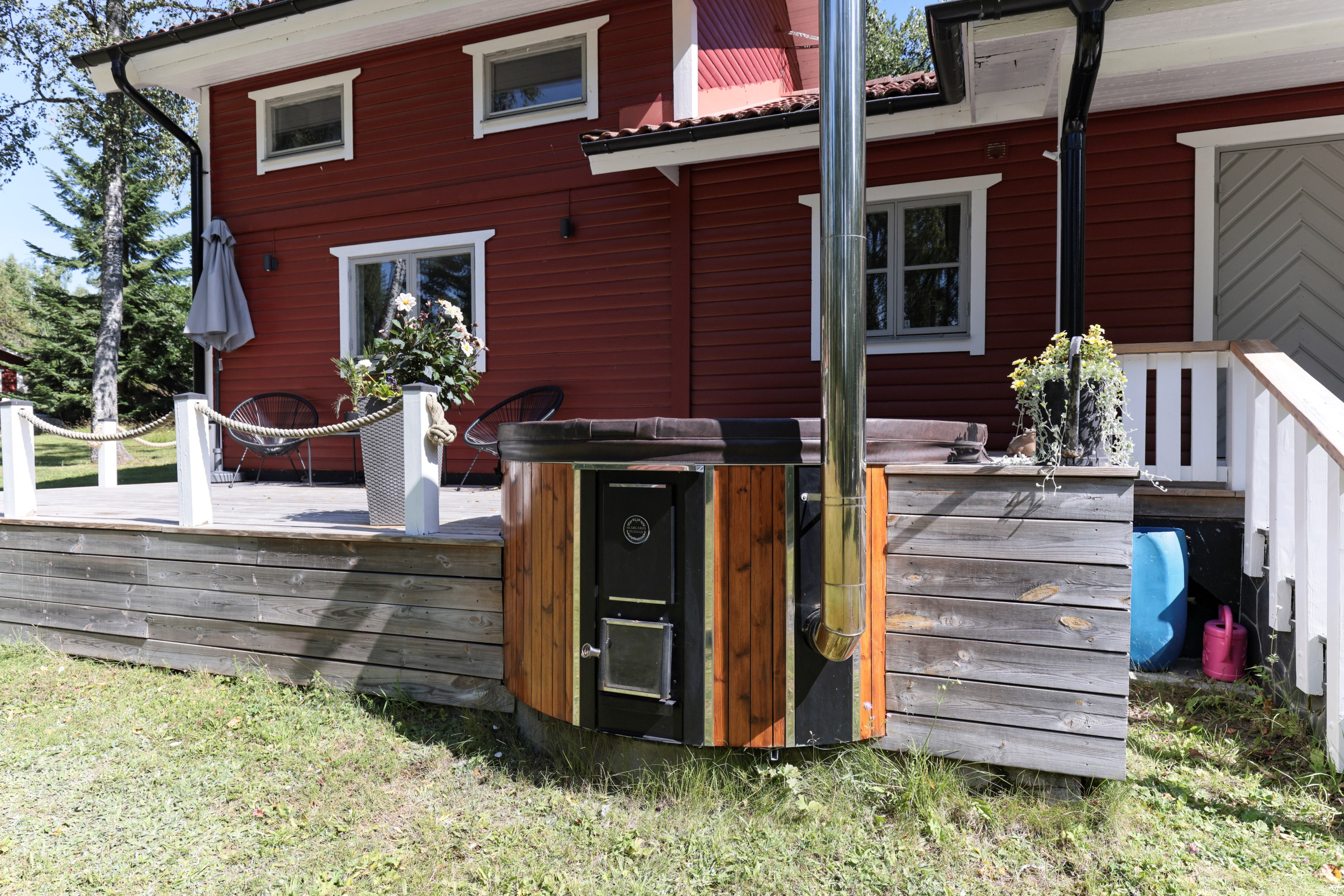 Bostadsbild från Björnäs 358, Till salu i Björnäs/Ornöviken, Östhammar