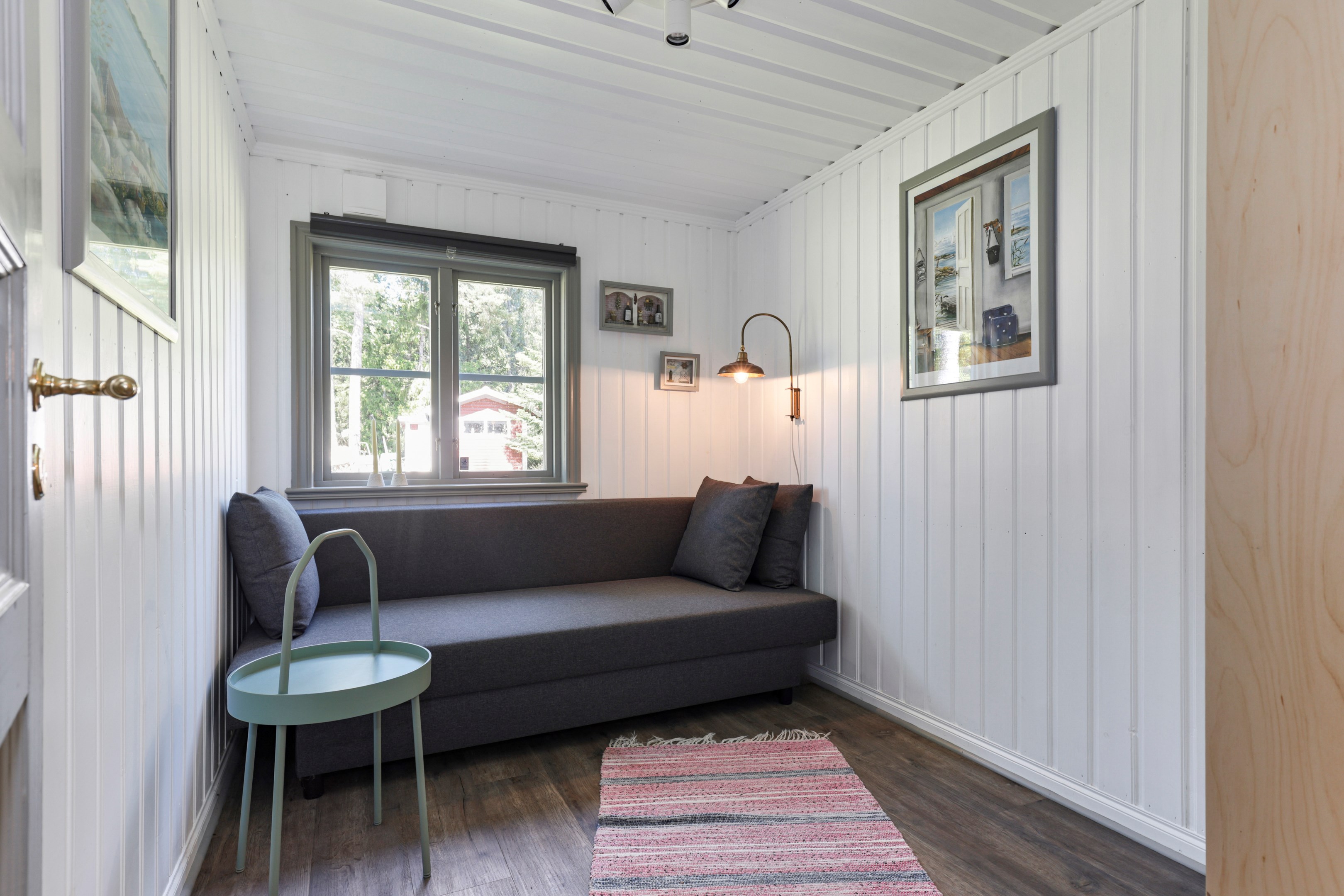 Bostadsbild från Björnäs 358, Till salu i Björnäs/Ornöviken, Östhammar