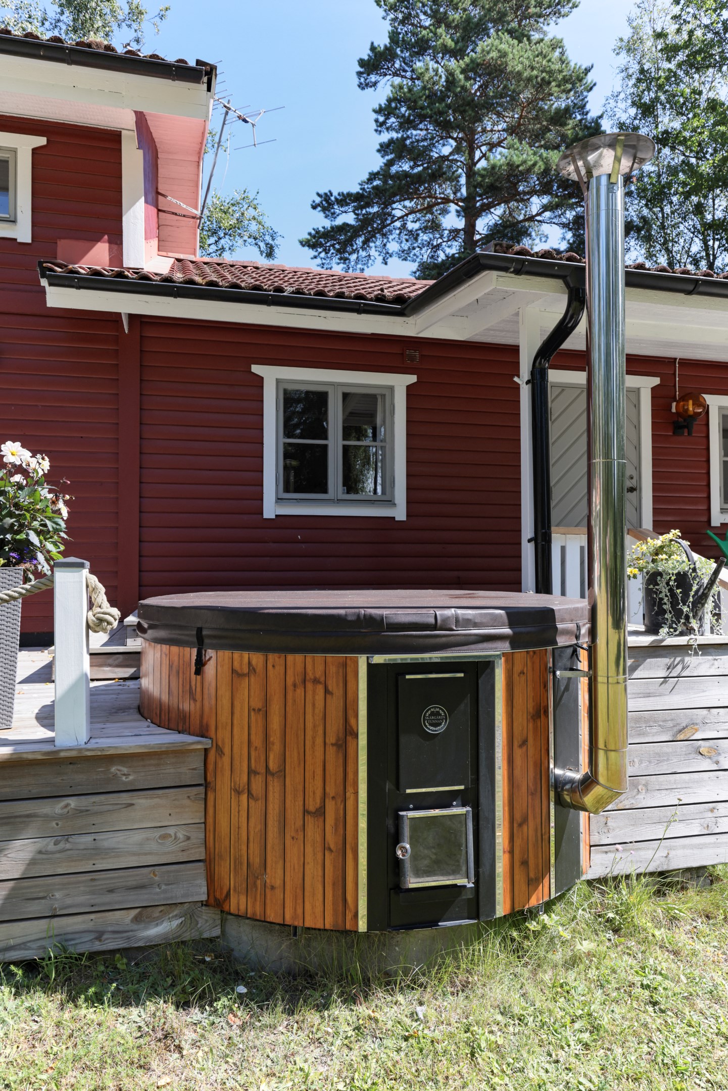 Bostadsbild från Björnäs 358, Till salu i Björnäs/Ornöviken, Östhammar