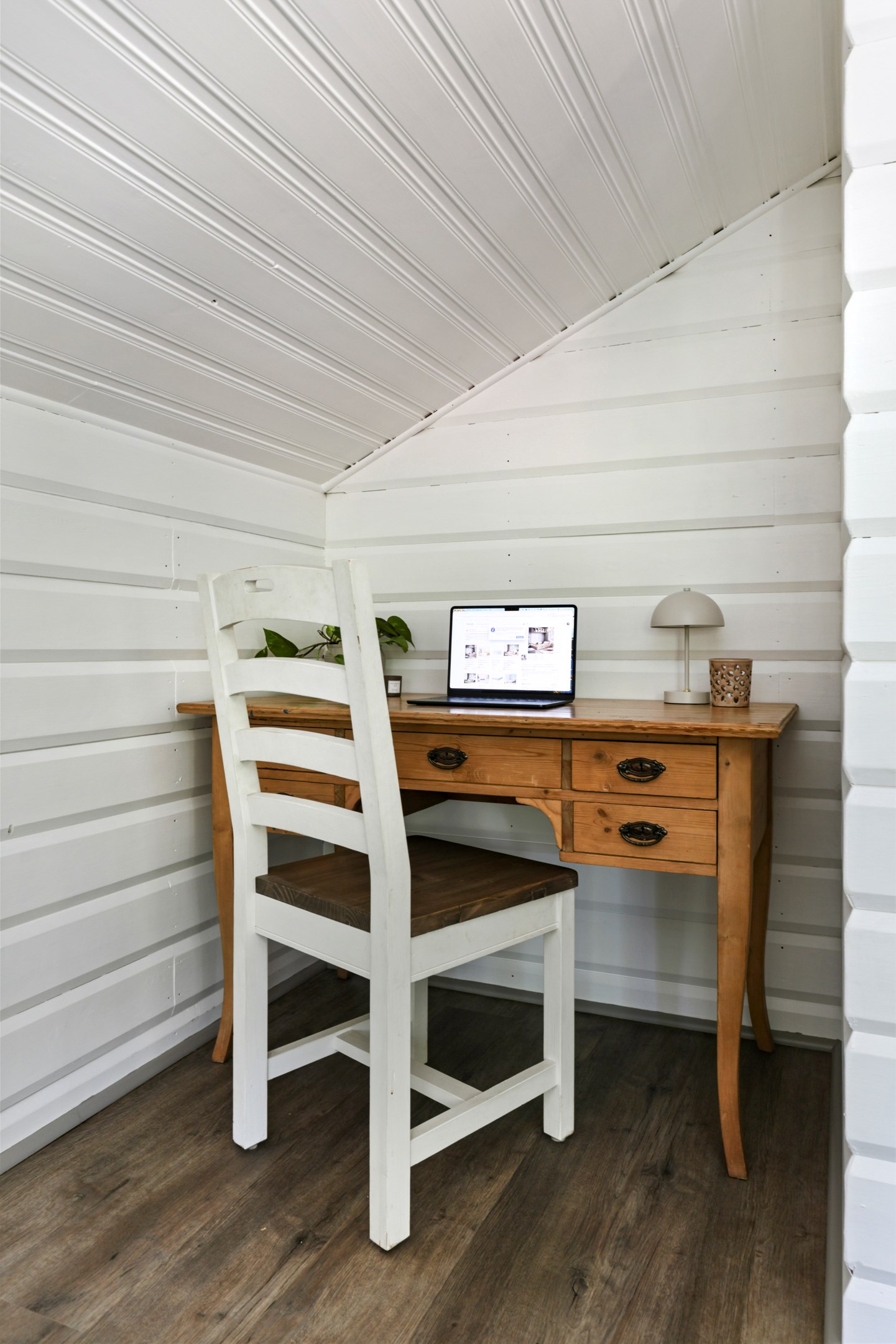 Bostadsbild från Björnäs 358, Till salu i Björnäs/Ornöviken, Östhammar