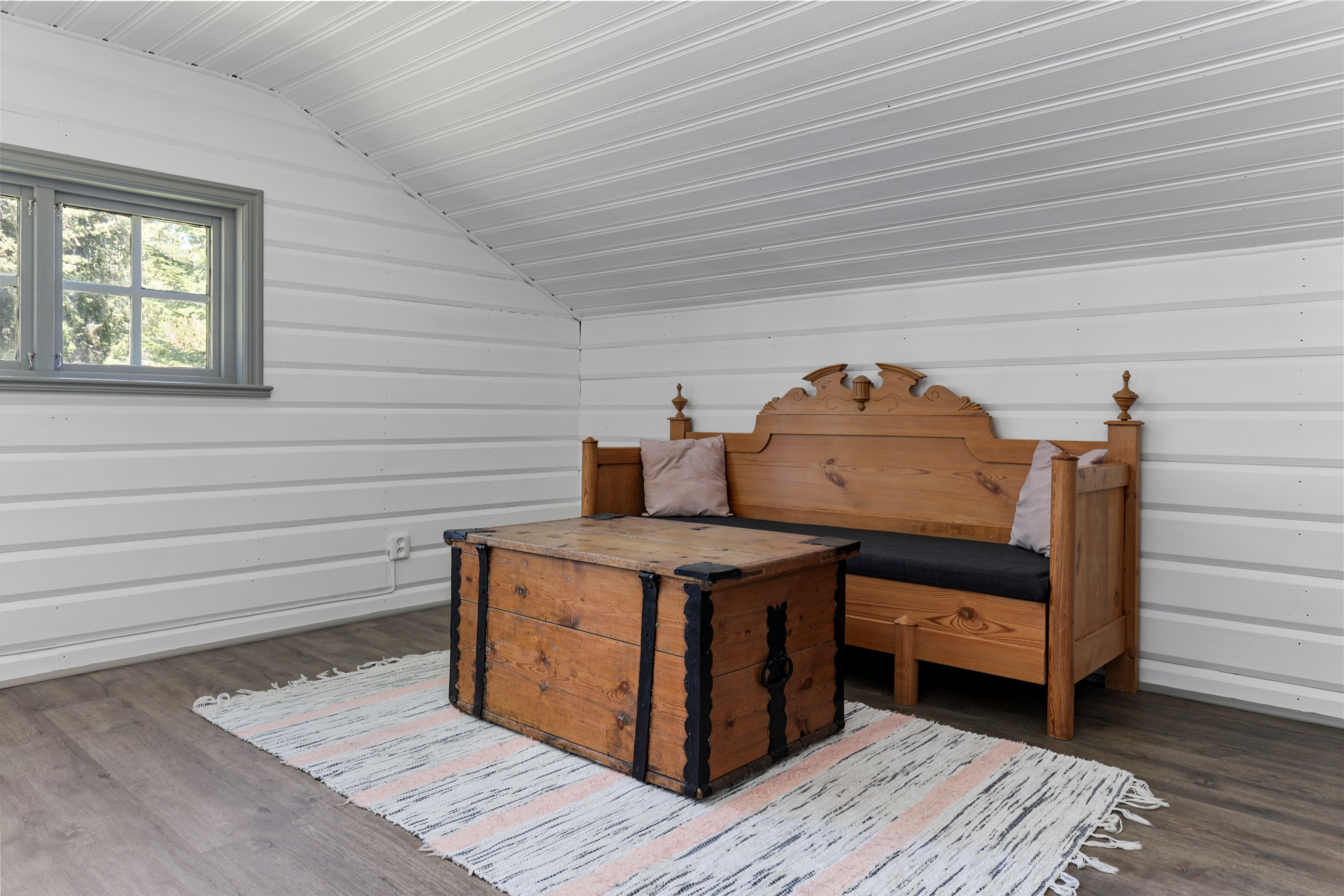 Bostadsbild från Björnäs 358, Till salu i Björnäs/Ornöviken, Östhammar