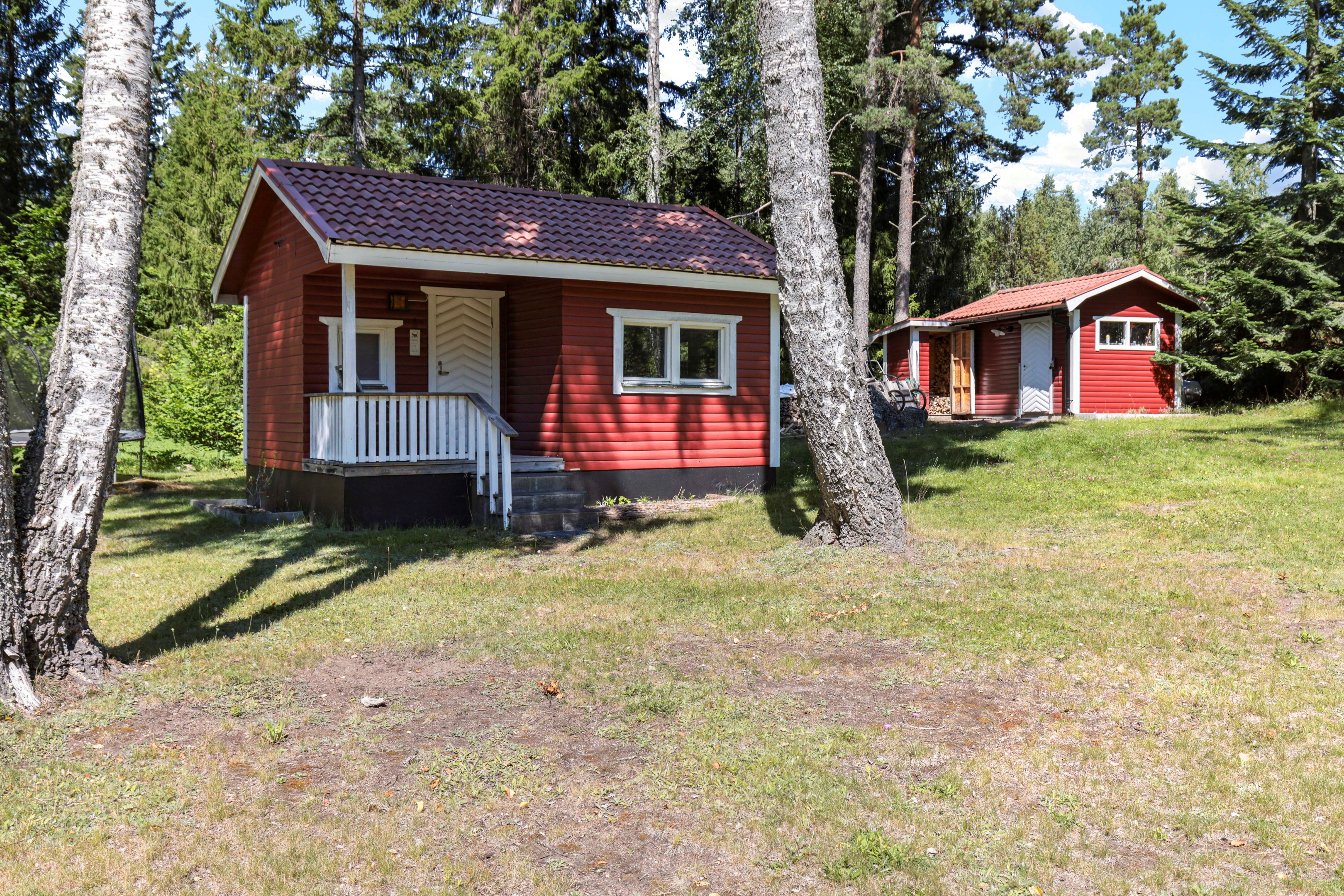 Bostadsbild från Björnäs 358, Till salu i Björnäs/Ornöviken, Östhammar