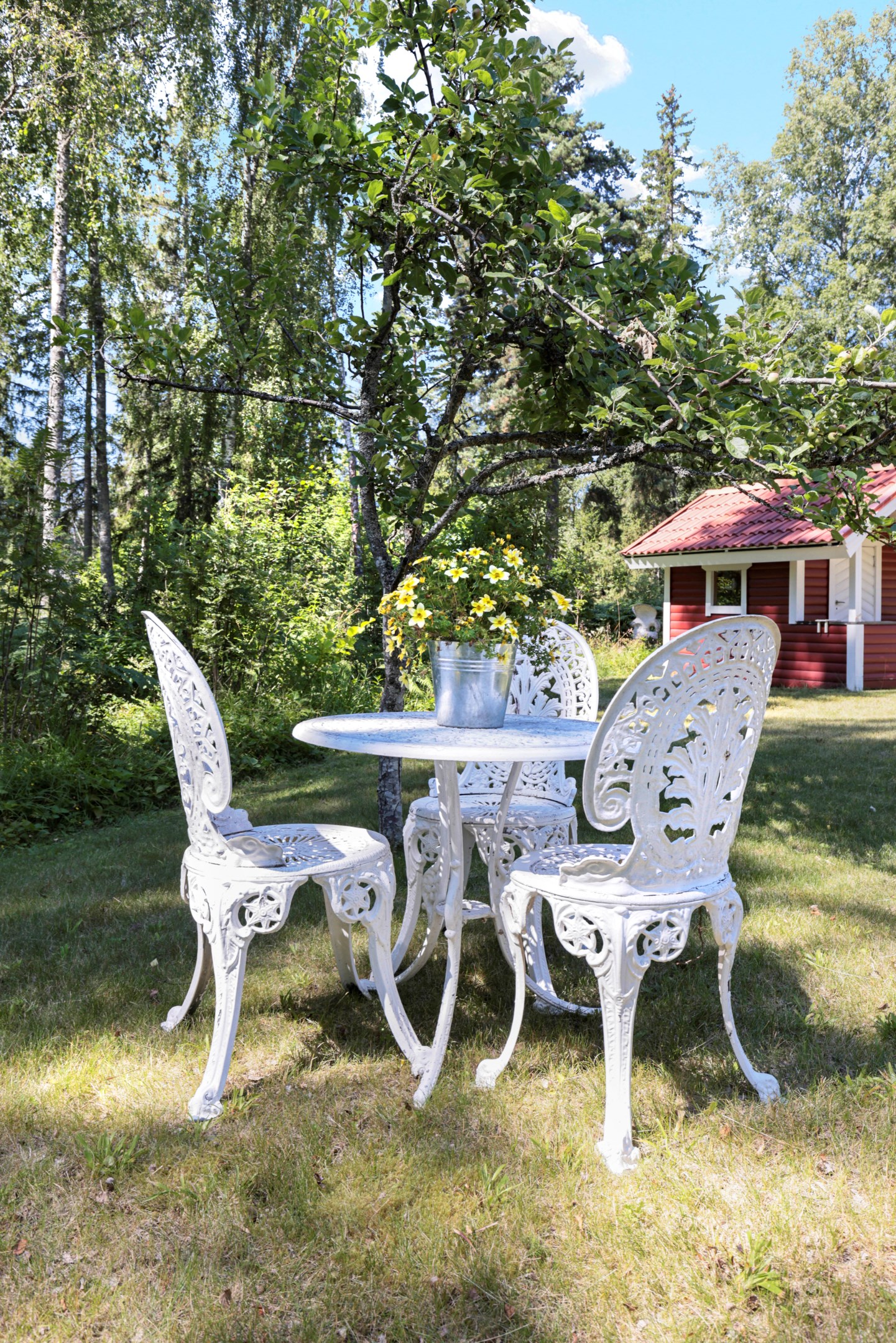 Bostadsbild från Björnäs 358, Till salu i Björnäs/Ornöviken, Östhammar