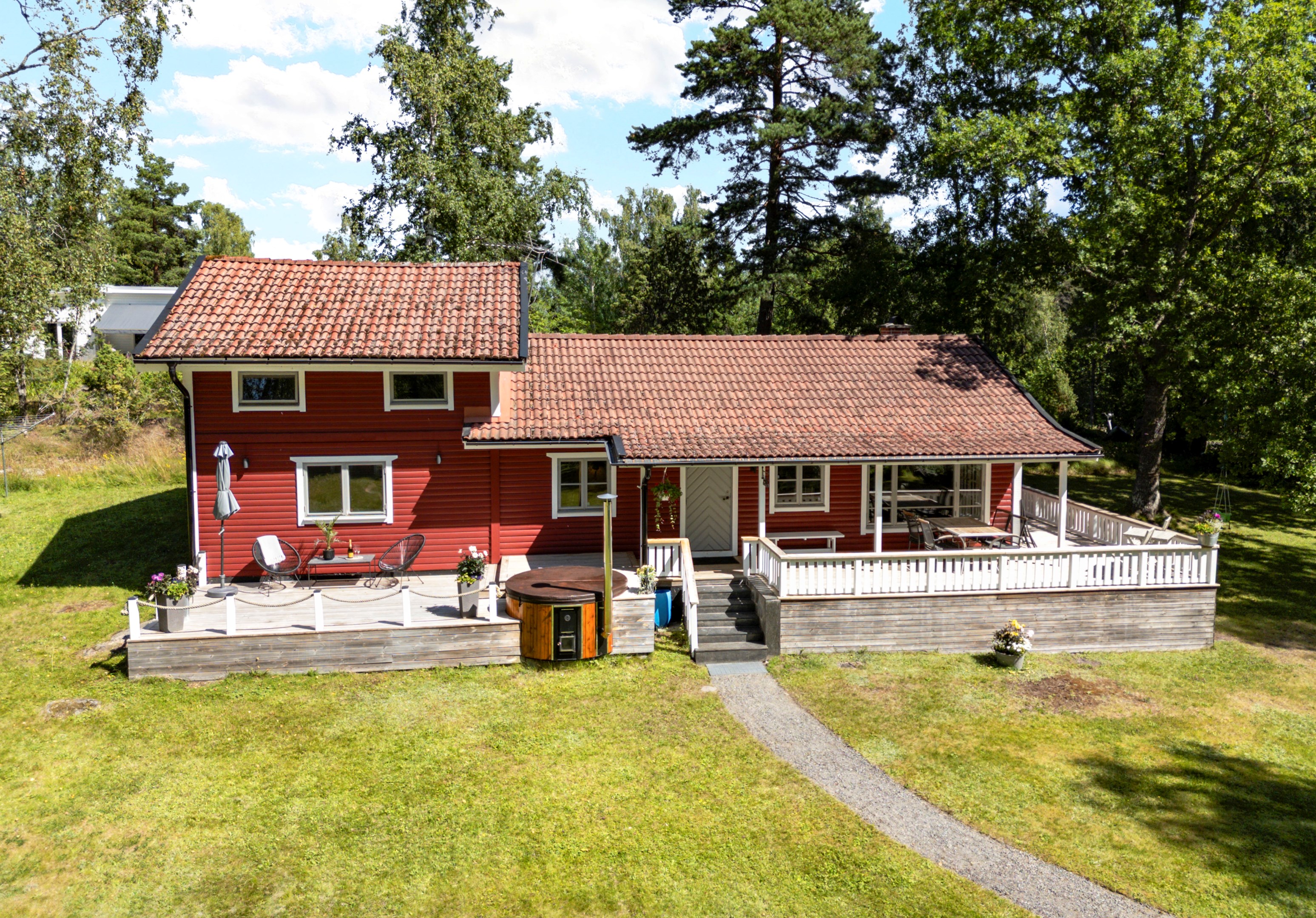 Bostadsbild från Björnäs 358, Till salu i Björnäs/Ornöviken, Östhammar
