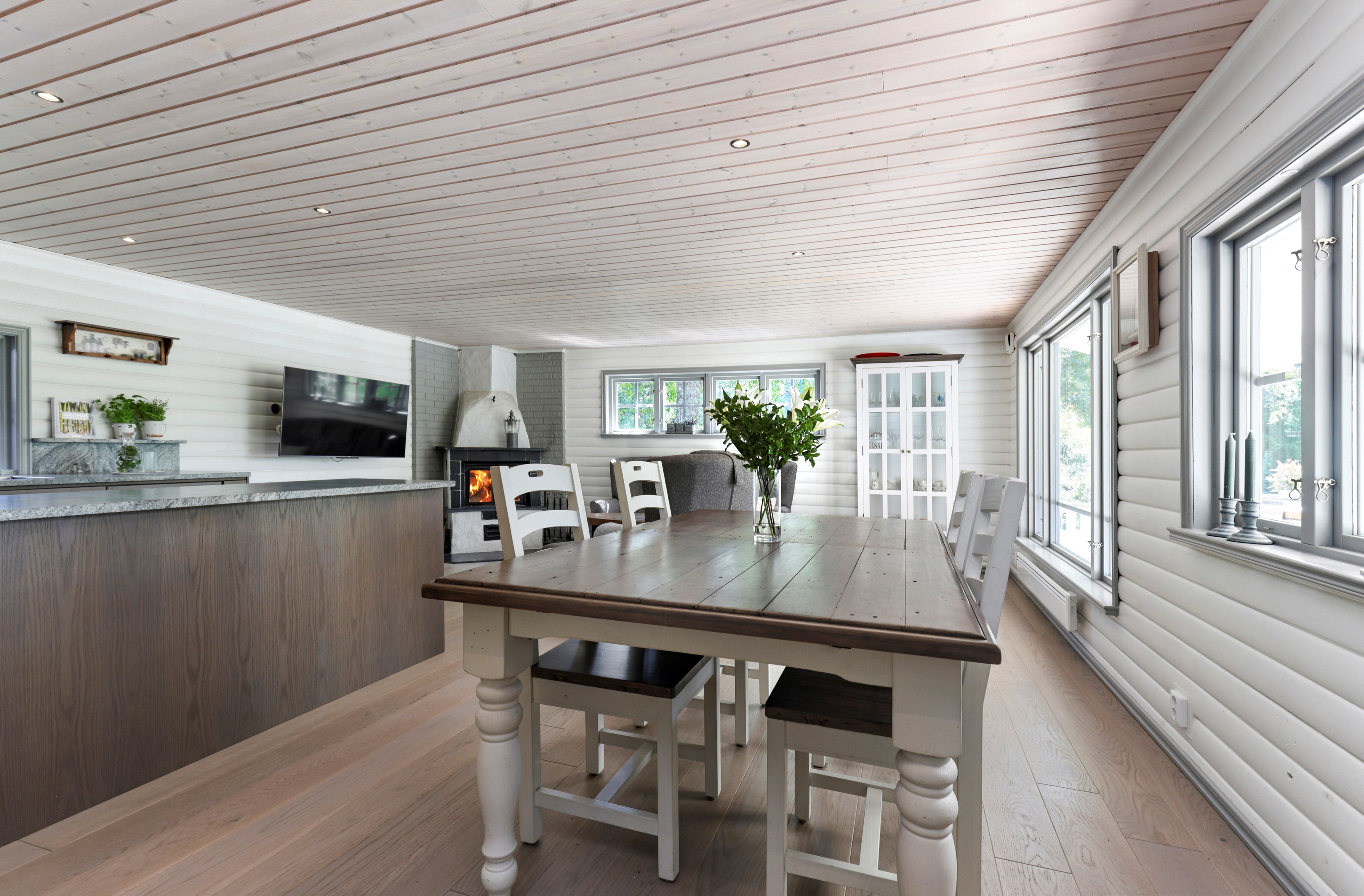Bostadsbild från Björnäs 358, Till salu i Björnäs/Ornöviken, Östhammar