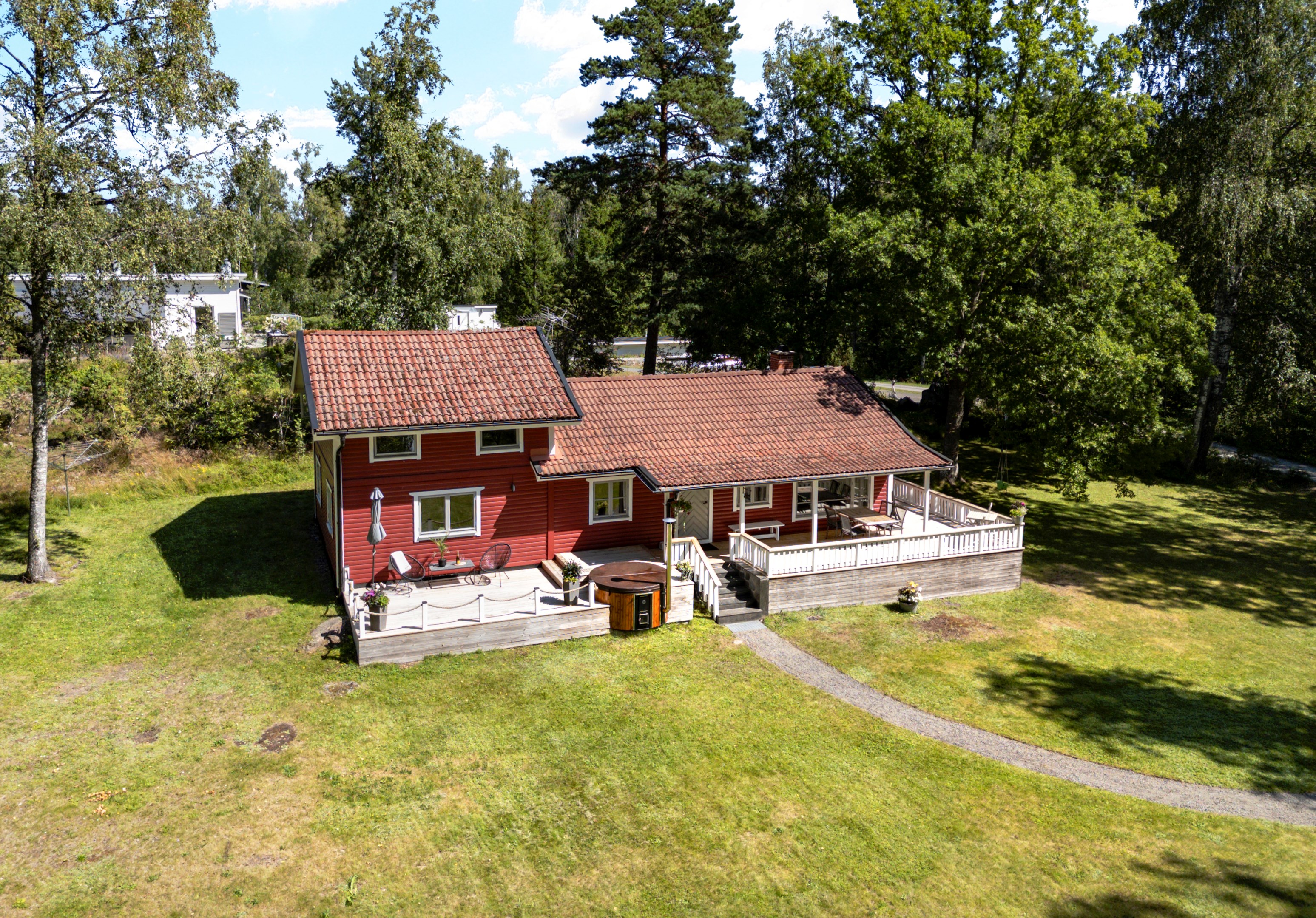 Bostadsbild från Björnäs 358, Till salu i Björnäs/Ornöviken, Östhammar