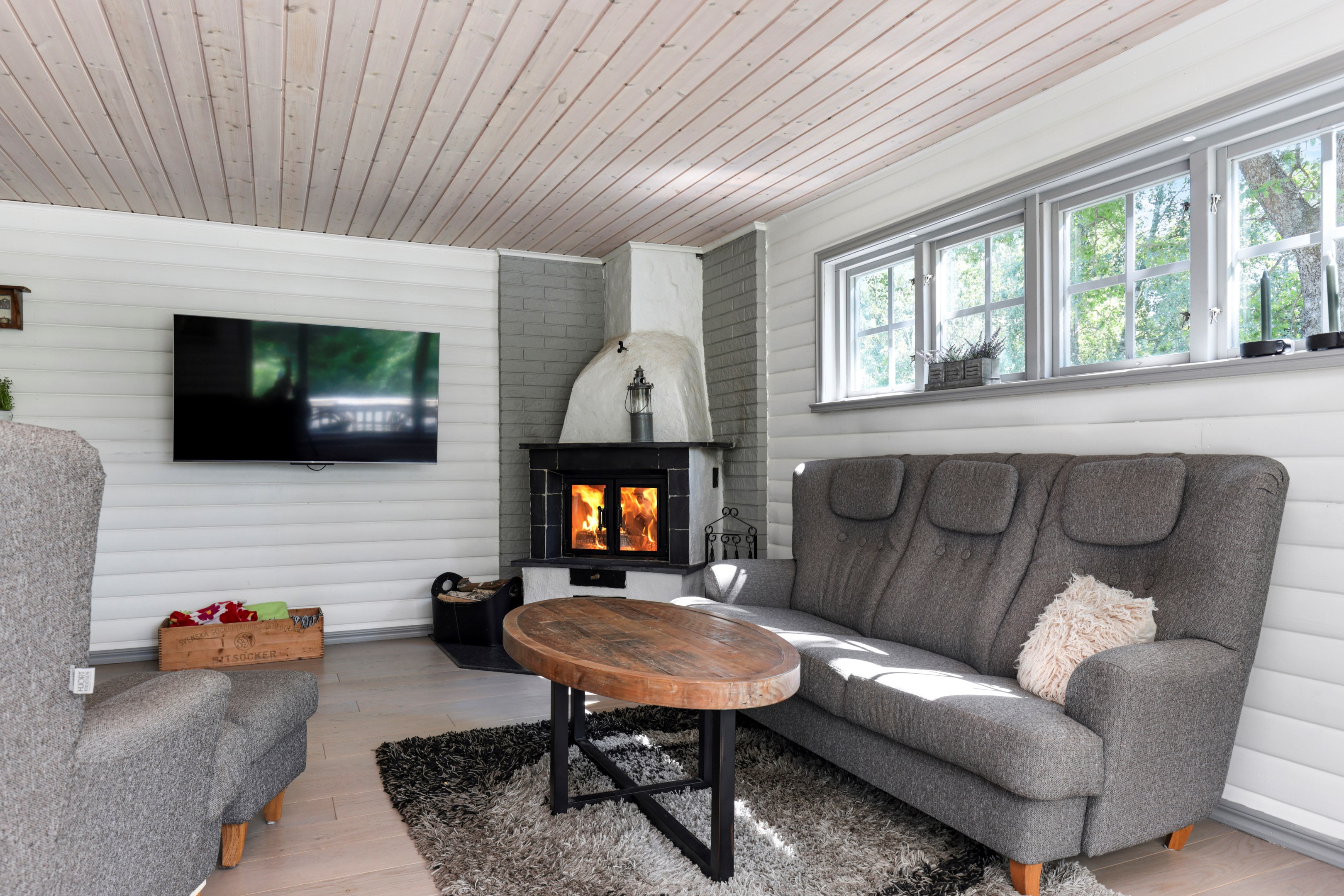 Bostadsbild från Björnäs 358, Till salu i Björnäs/Ornöviken, Östhammar