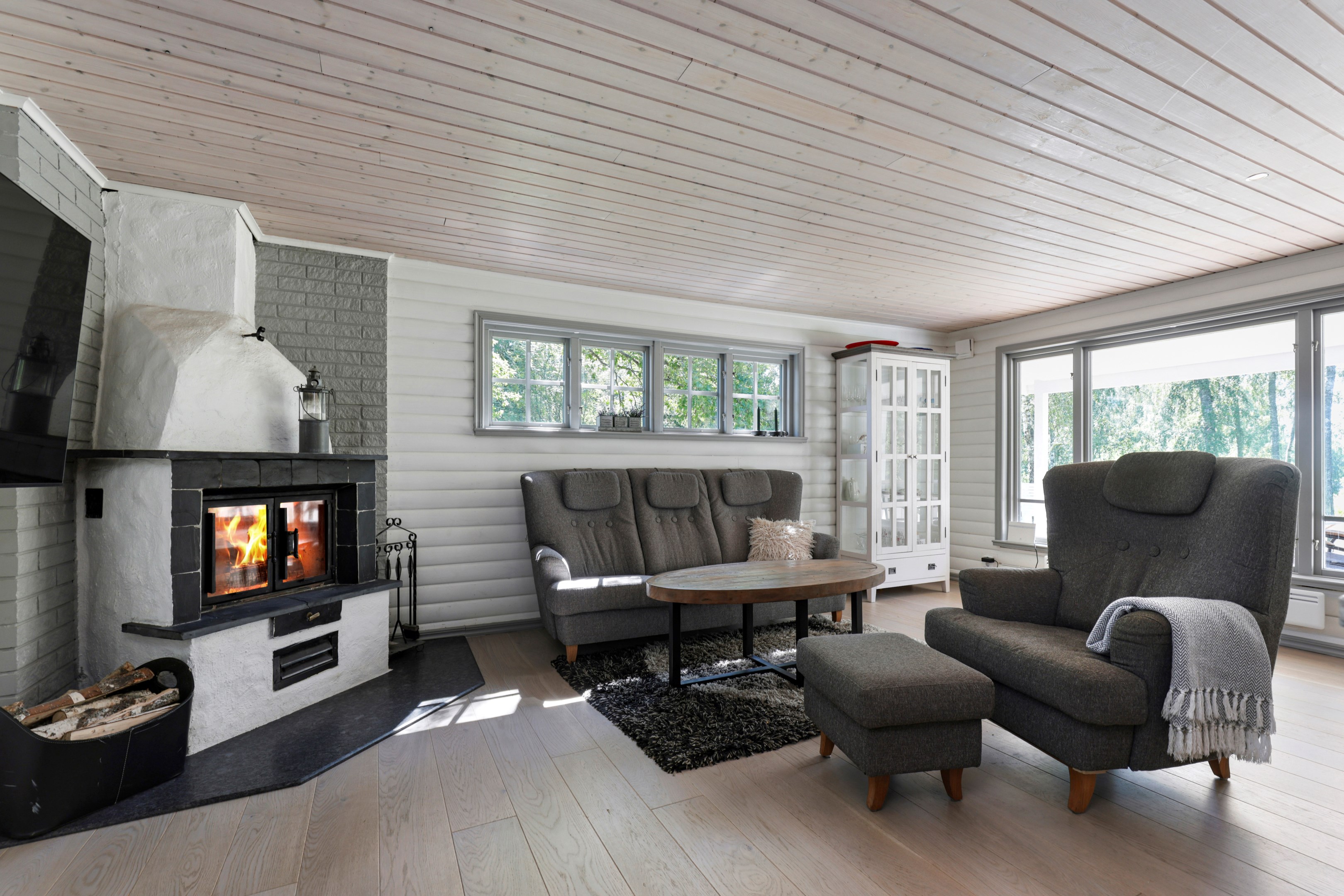 Bostadsbild från Björnäs 358, Till salu i Björnäs/Ornöviken, Östhammar
