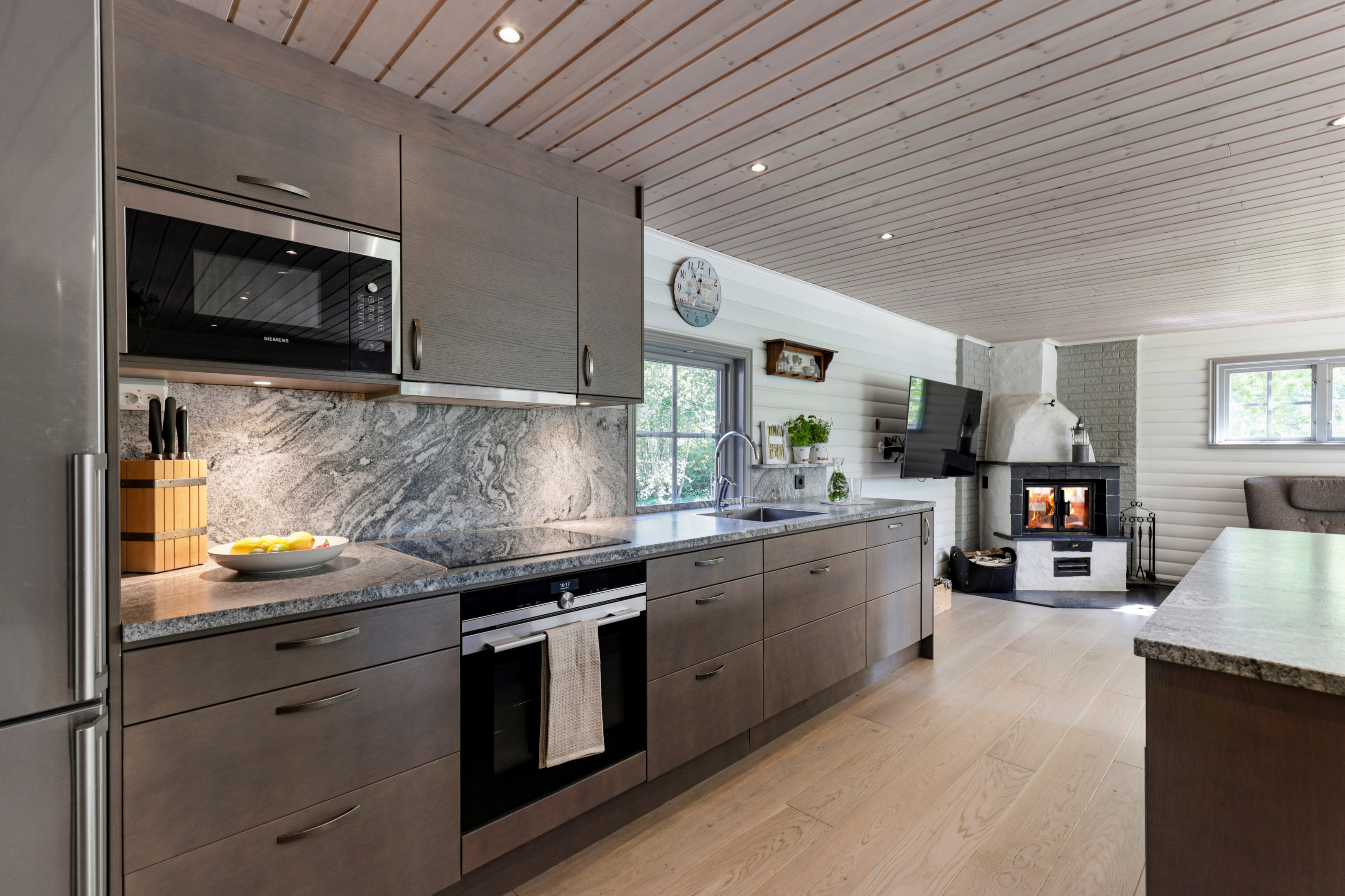 Bostadsbild från Björnäs 358, Till salu i Björnäs/Ornöviken, Östhammar