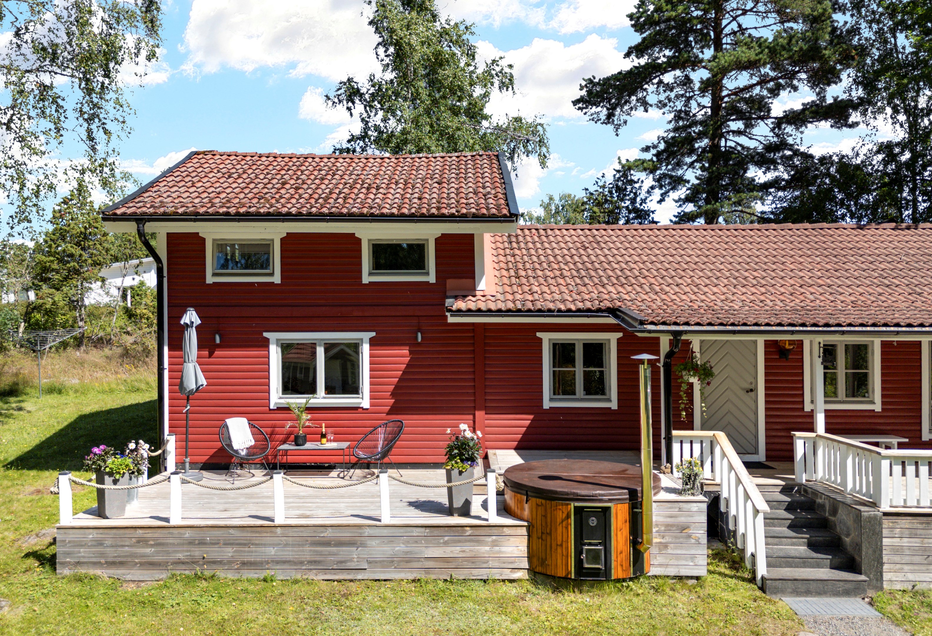 Bostadsbild från Björnäs 358, Till salu i Björnäs/Ornöviken, Östhammar