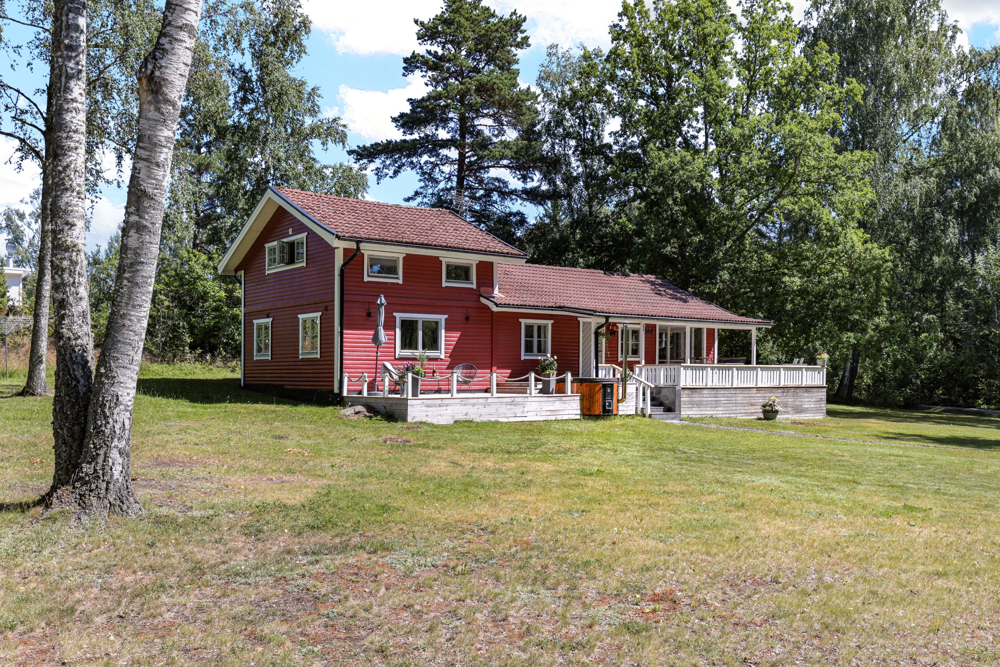 Bostadsbild från Björnäs 358, Till salu i Björnäs/Ornöviken, Östhammar