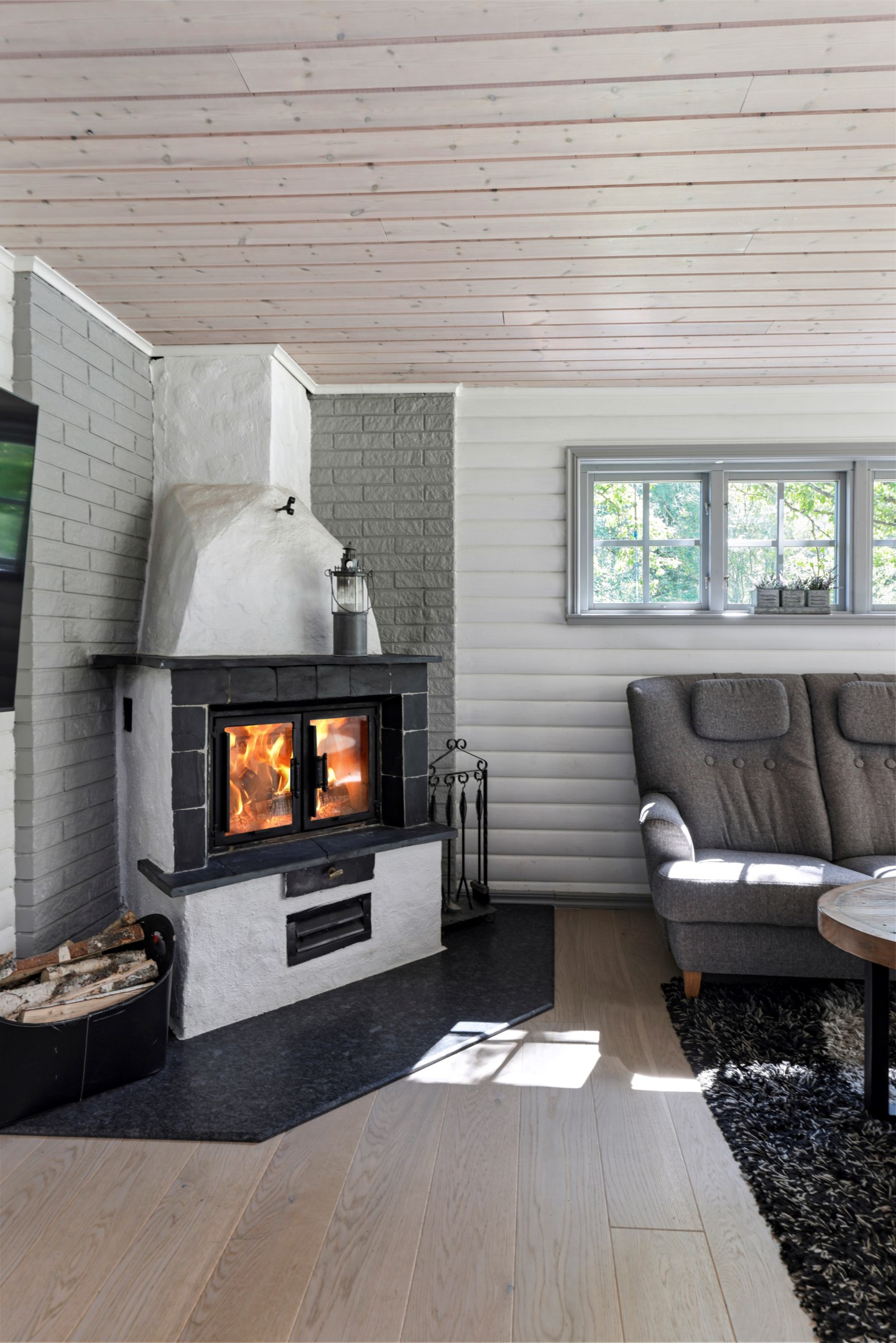 Bostadsbild från Björnäs 358, Till salu i Björnäs/Ornöviken, Östhammar
