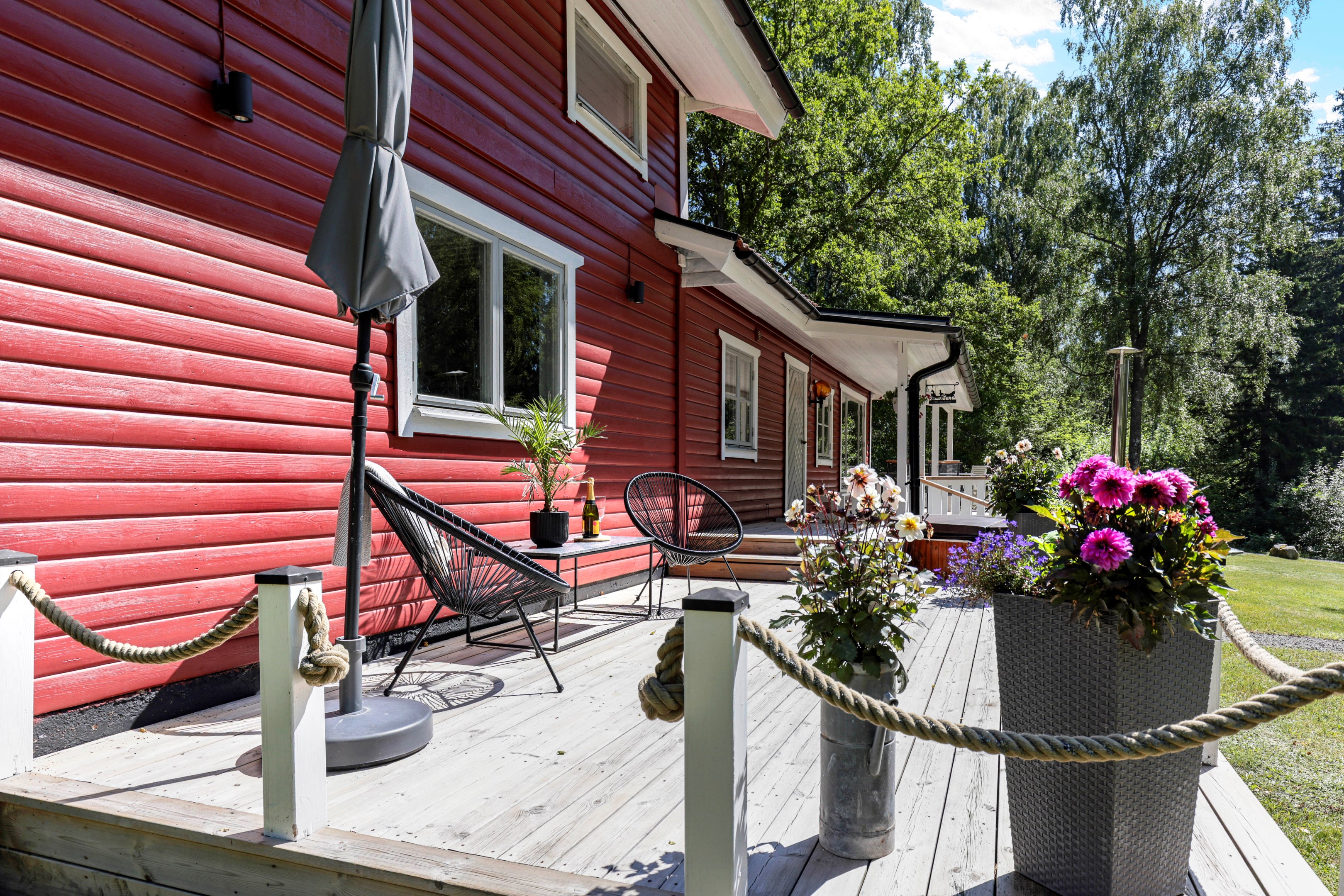 Bostadsbild från Björnäs 358, Till salu i Björnäs/Ornöviken, Östhammar