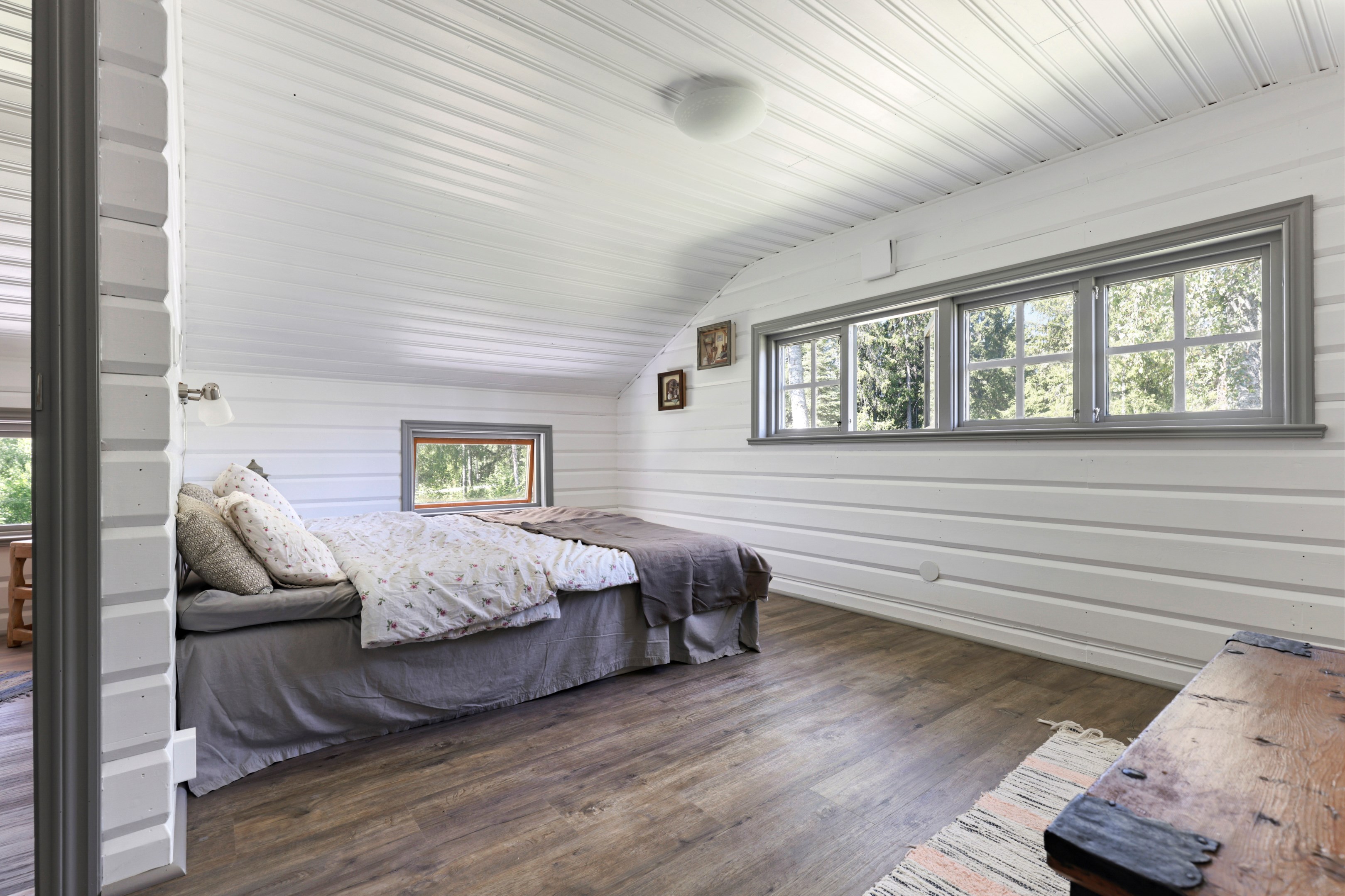 Bostadsbild från Björnäs 358, Till salu i Björnäs/Ornöviken, Östhammar