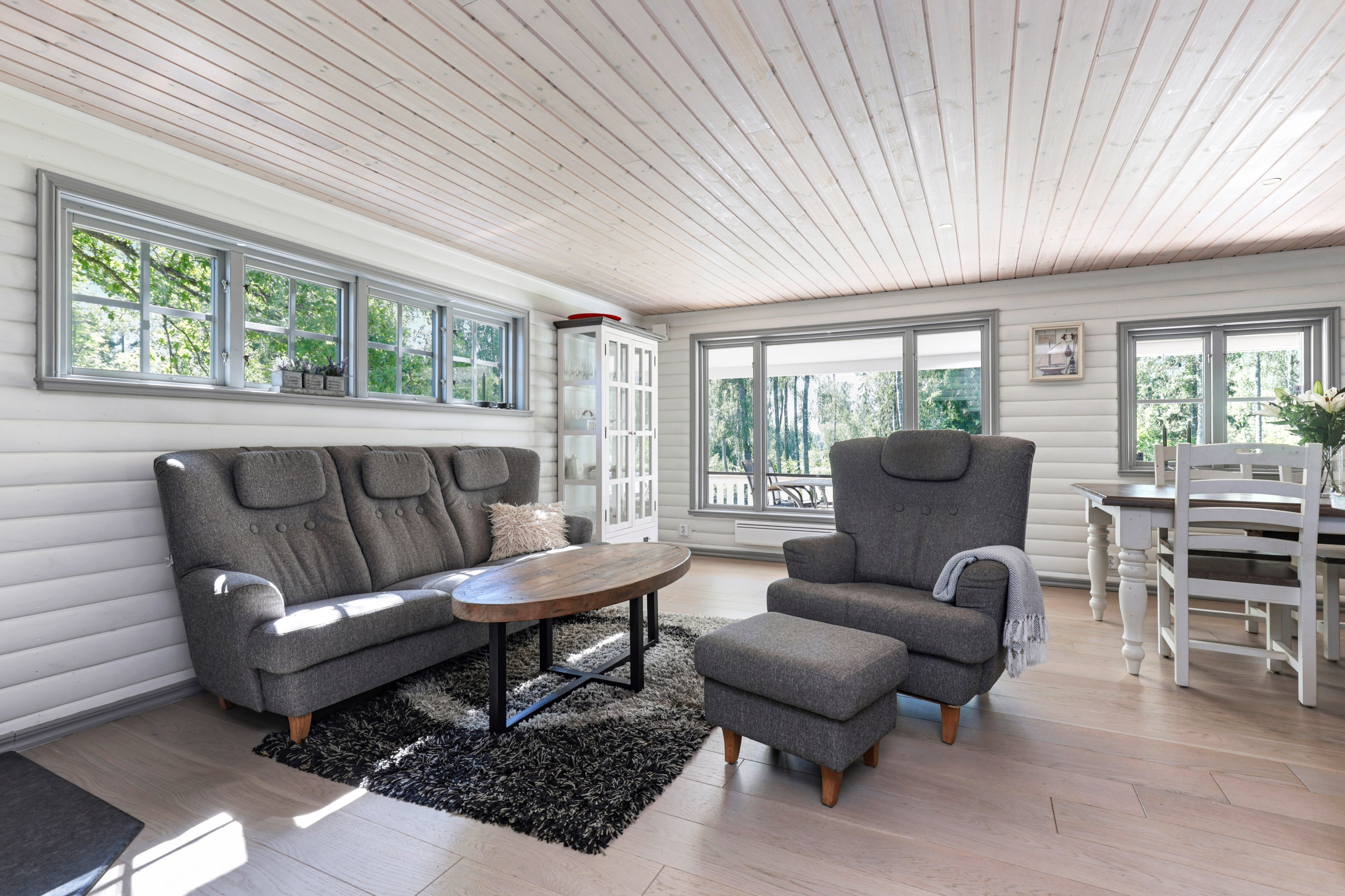 Bostadsbild från Björnäs 358, Till salu i Björnäs/Ornöviken, Östhammar