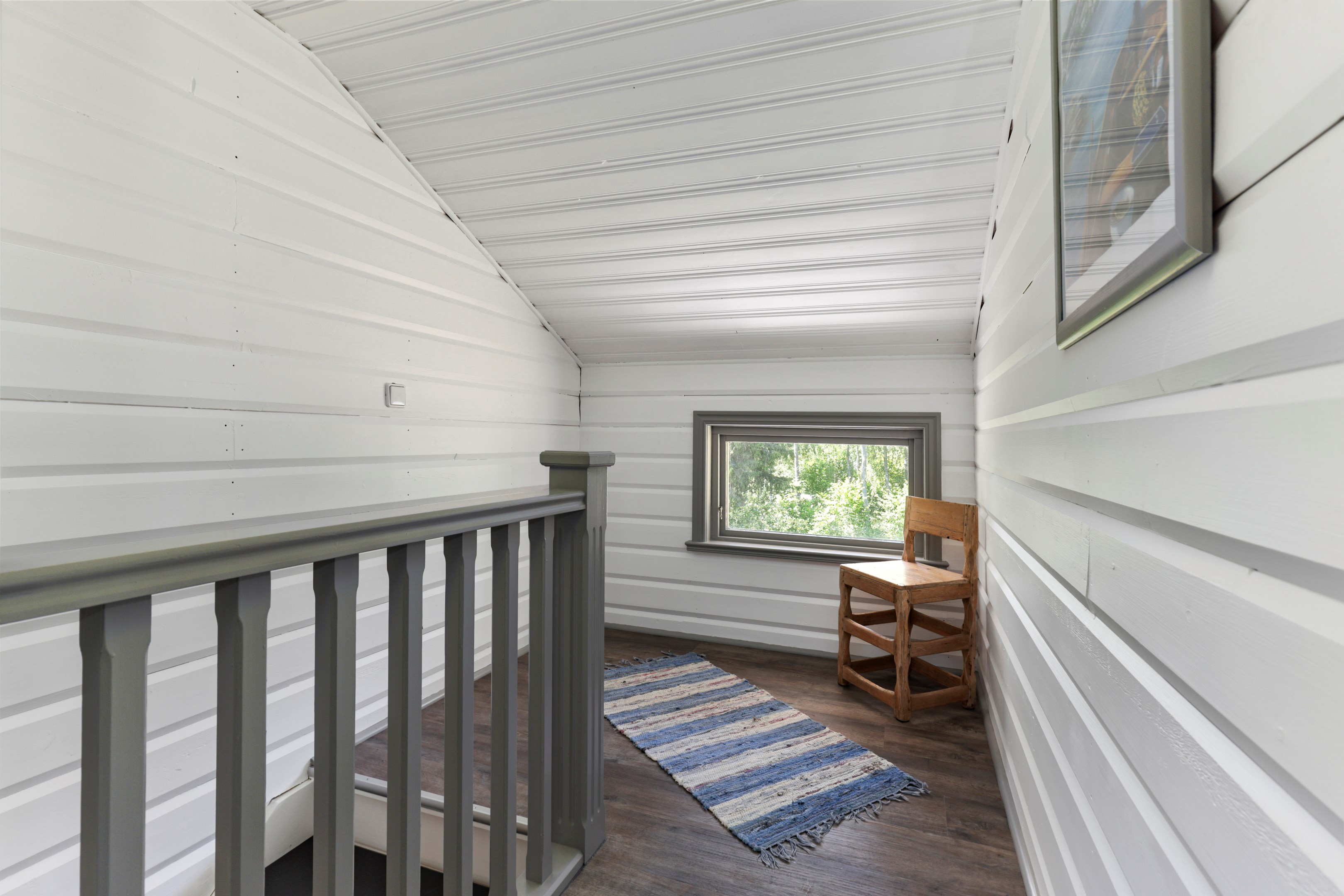 Bostadsbild från Björnäs 358, Till salu i Björnäs/Ornöviken, Östhammar