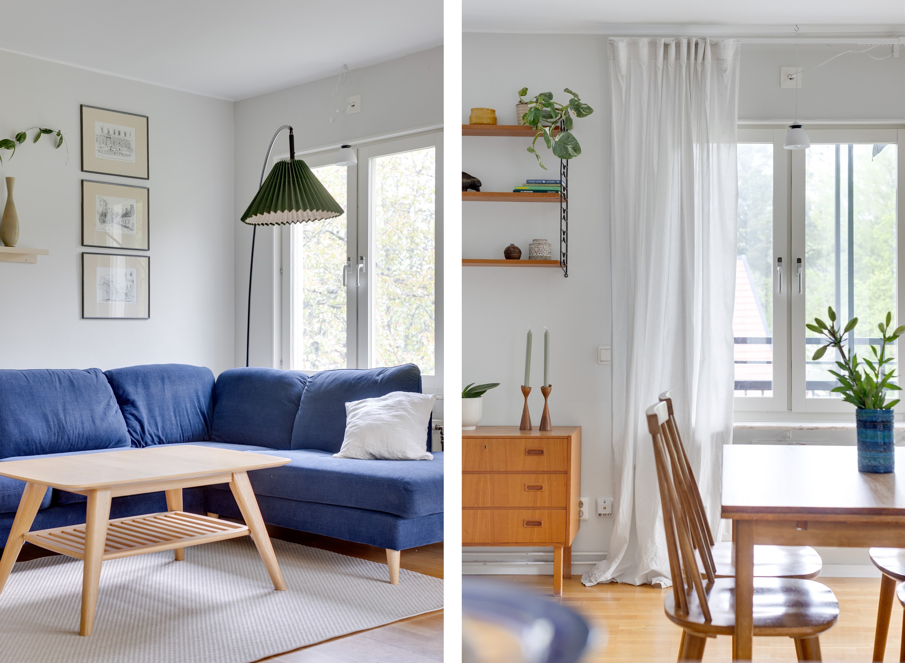 Bostadsbild från Eva Lagerwalls väg 18, Såld i Ulleråker, Uppsala