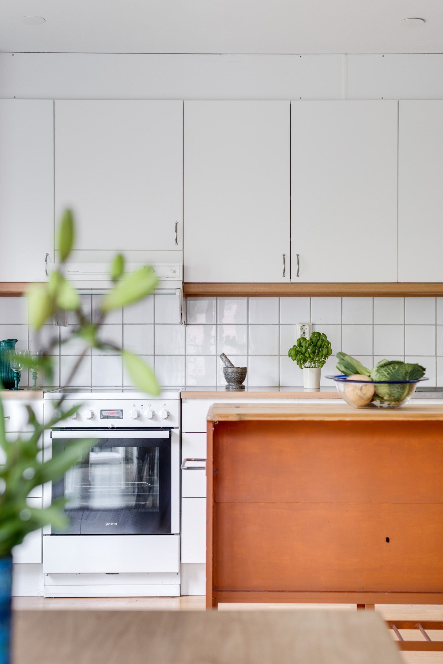 Bostadsbild från Eva Lagerwalls väg 18, Såld i Ulleråker, Uppsala
